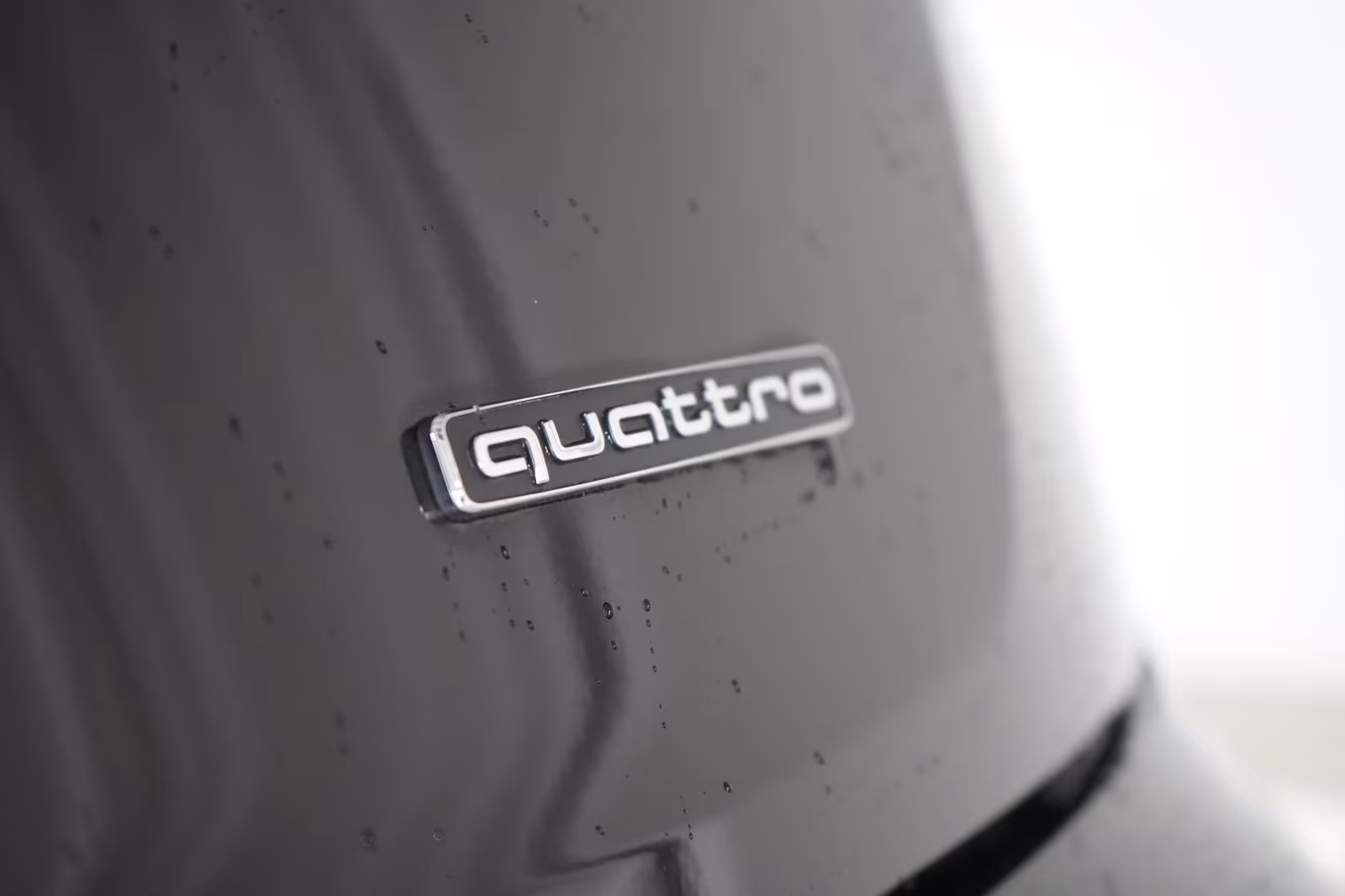 (B-431) Audi Q5(Hybrid) 50 TFSI e Quattro S-tronic Temp/Carplay/Kamer - Image 22