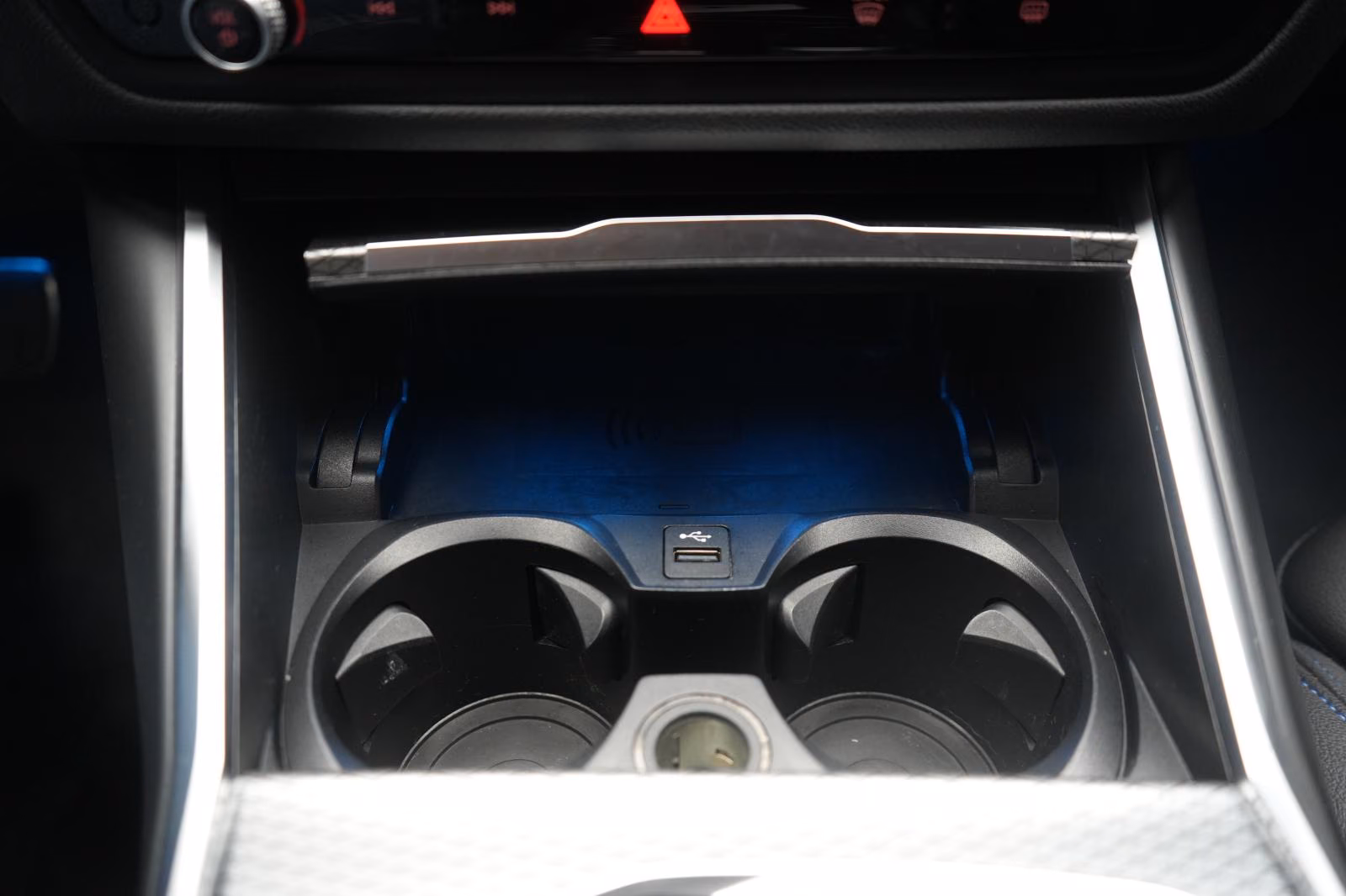 (B-769) BMW 320 i M-Sport HUD/Kamera/Lane/Side/ - Image 20