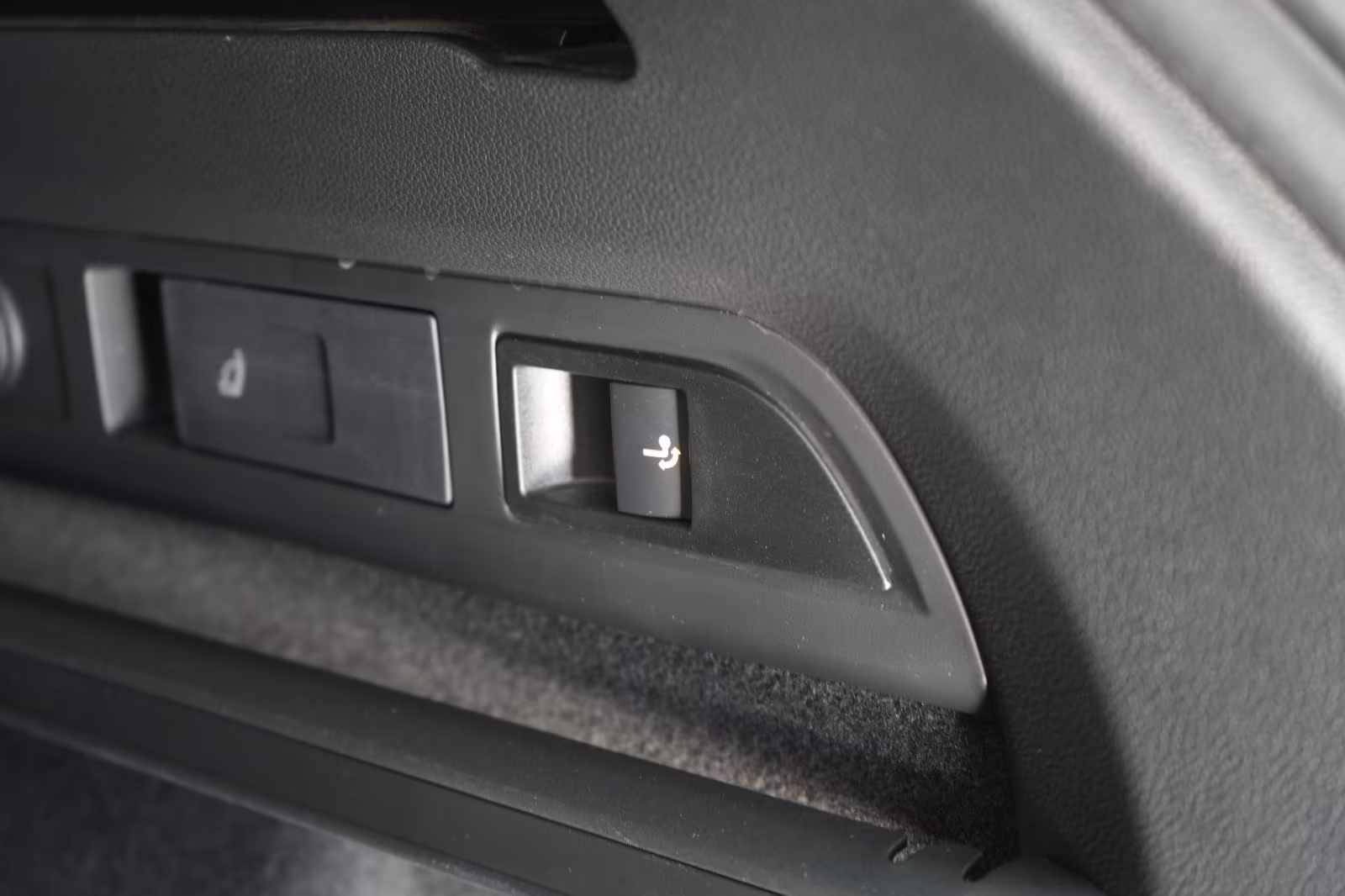 (B-525) Skoda Kodiaq 2.0 TDI DSG Sportline CarPlay/ACC/Kamera/ - Image 22