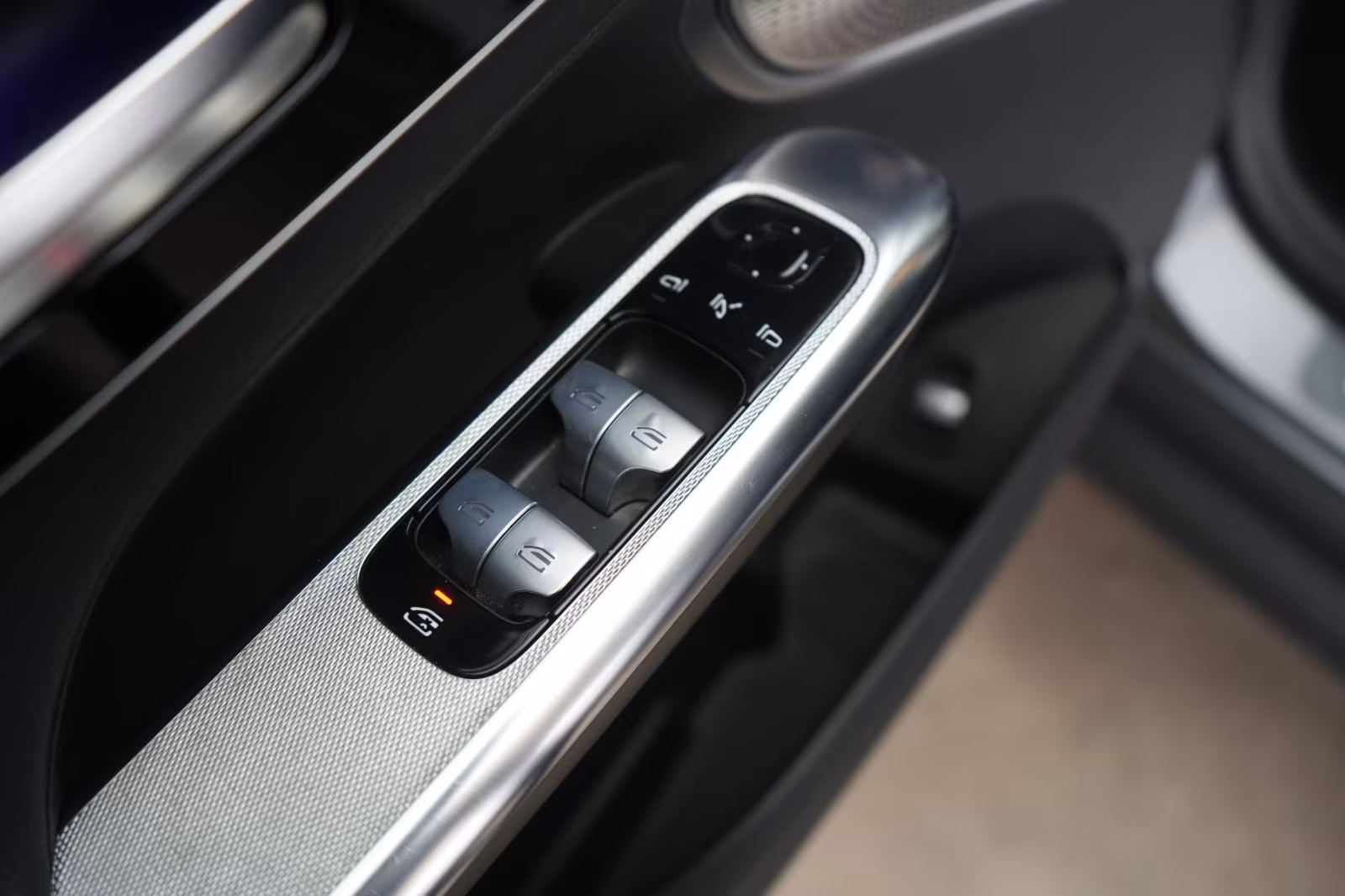 (B-047) Mercedes-Benz GLC 220 d 4Matic 9G-Tronic Avantgarde Leder/Di - Image 19