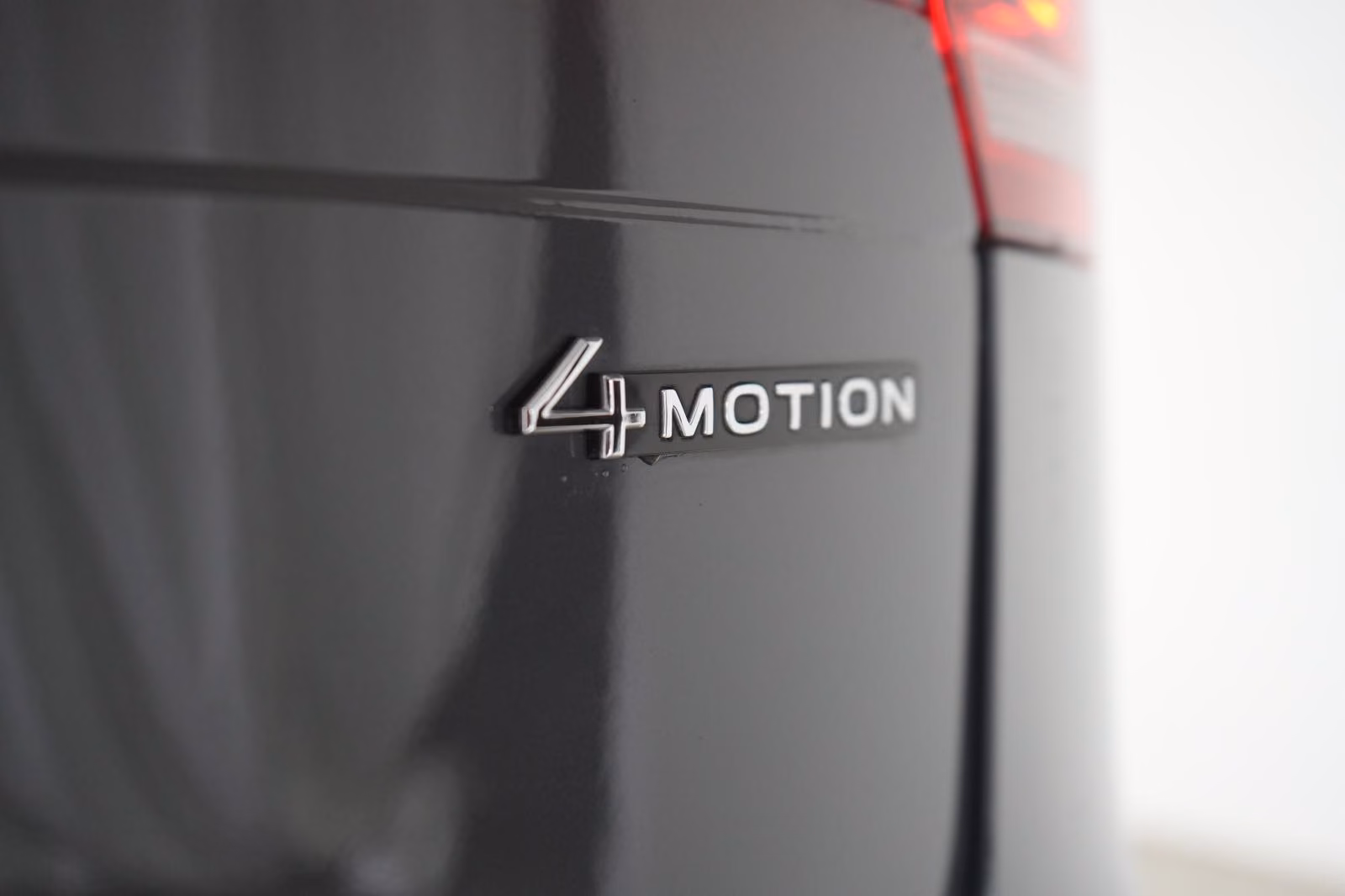(B-521) Volkswagen Tiguan 2.0 TDI 4Motion Life CarPlay/ACC/Lane/AHK - Image 22