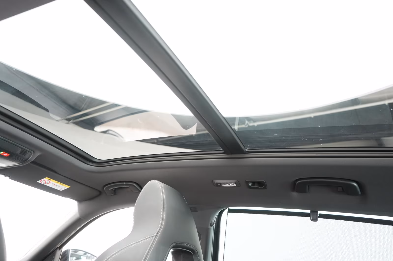 (B-225) Skoda Kodiaq 2.0 TDI 4x4 DSG Sportline ACC/Kamera/Virt - Image 12