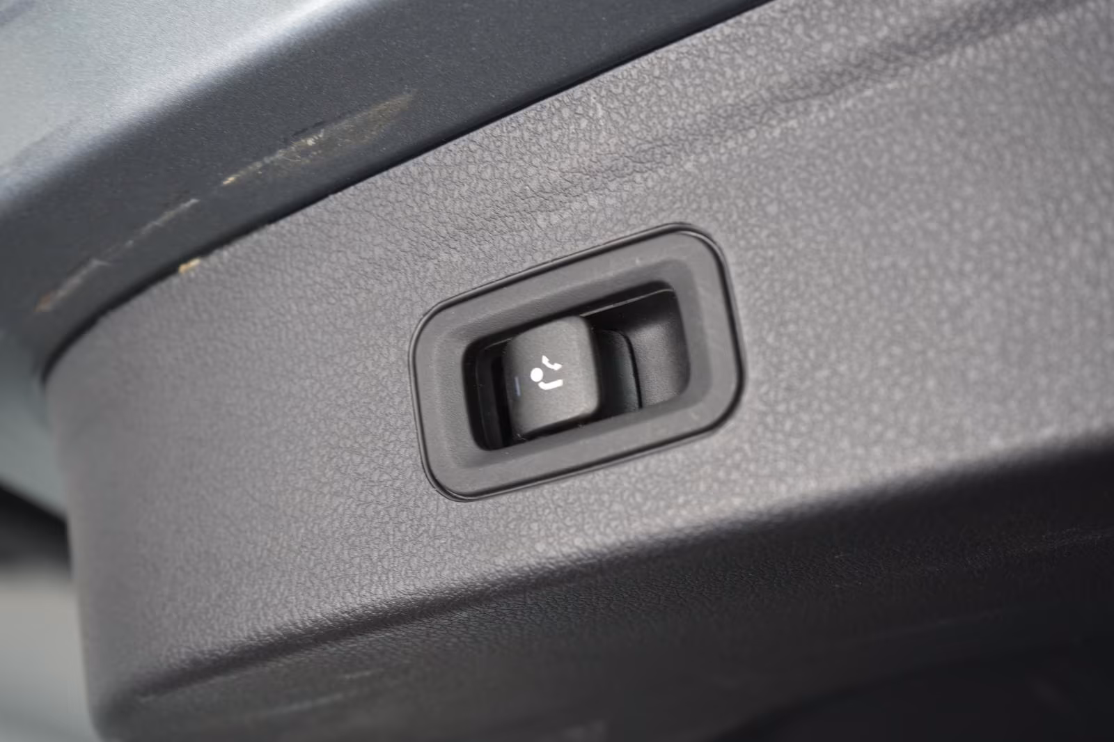 (B-696) Mercedes-Benz(Hybrid) GLE 350 de 4Matic 9G-Tronic AMG Leder/Distroni - Image 27