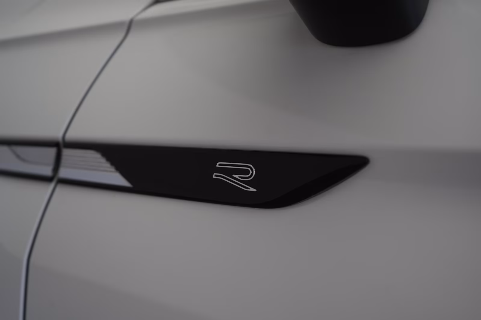 (B-124) Volkswagen(7 ghế) Tiguan Allspace 2.0 TSI 4Motion DSG R Line ACC/K - Image 23