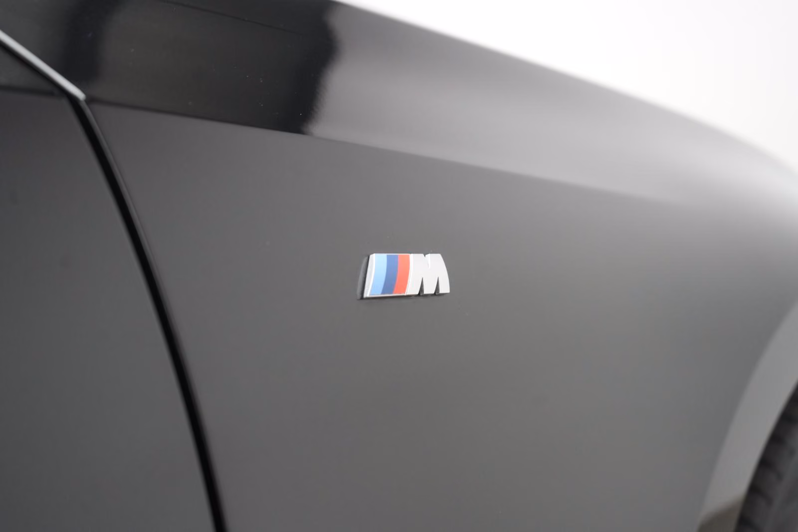(B-062) BMW 320 d Touring M-Sport ACC/HUD/Kamera/Wide/CarPla - Image 26