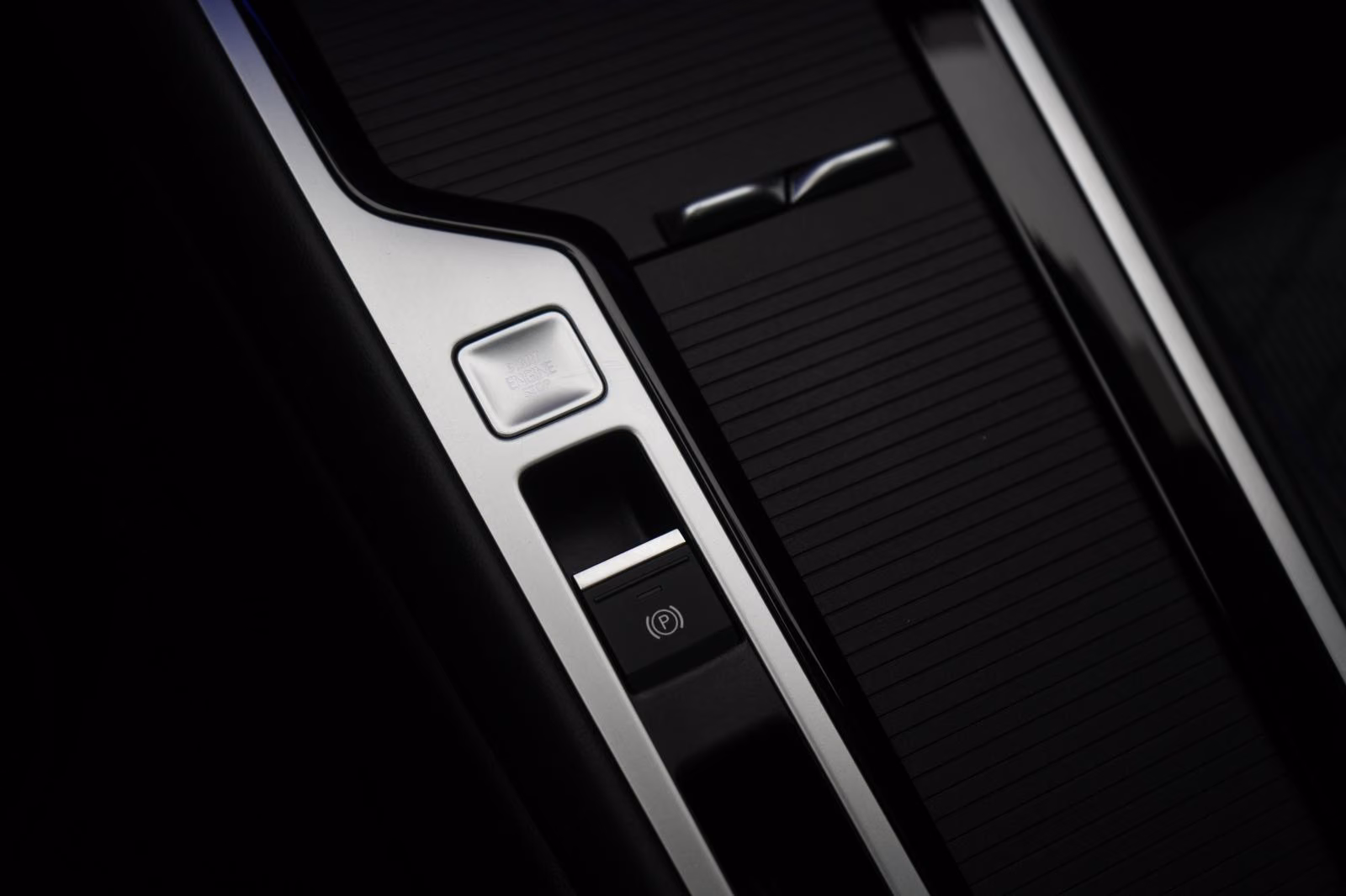 (B-326) Volkswagen(Hybrid) Passat 1.5 e-Hybrid DSG R-Line ACC/Kamera/Pano/A - Image 18