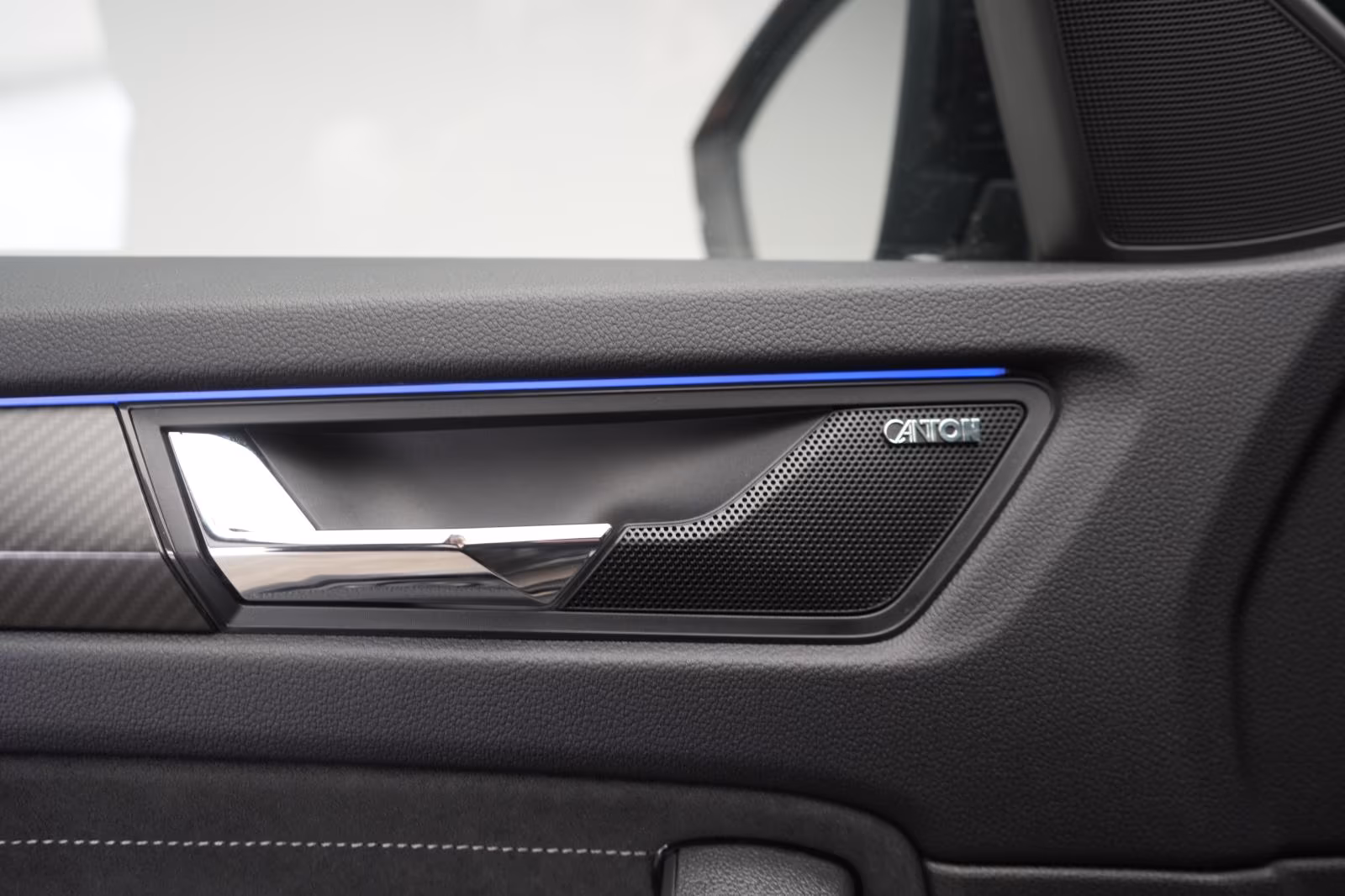 (B-298) Skoda Kodiaq 2.0 TDI 4x4 DSG Sportline ACC/Kamera/Virt - Image 21