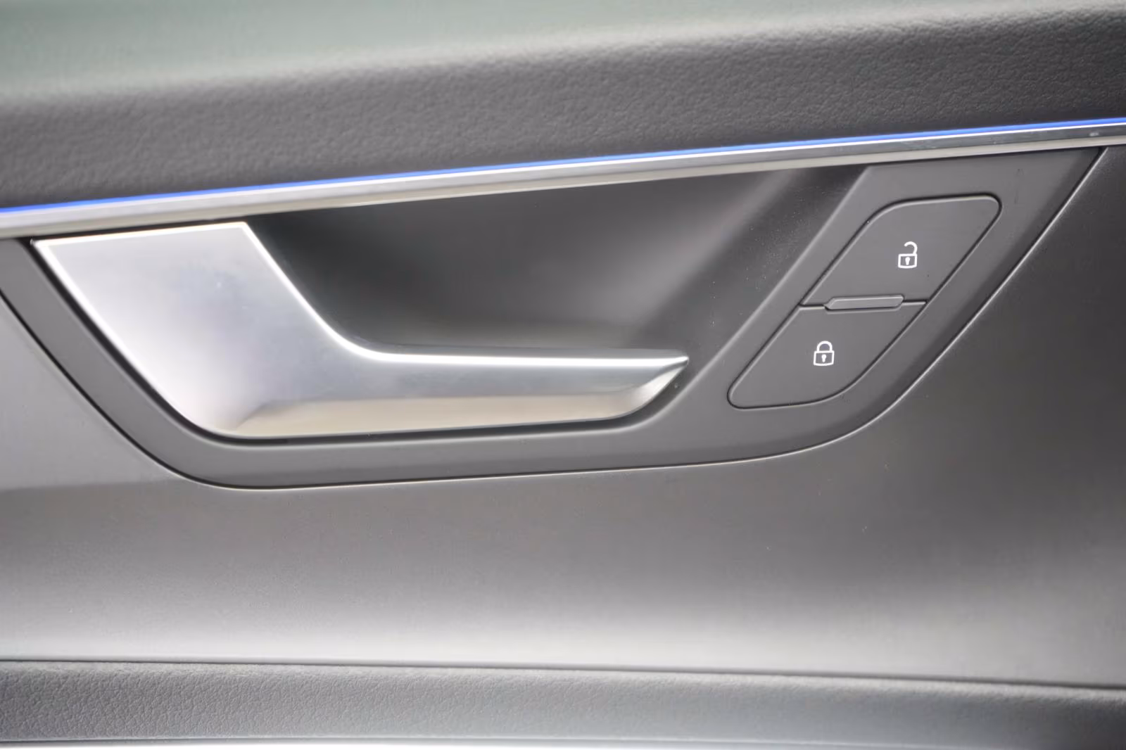 (B-480) Audi A6 Avant 40 TDI S line Matrix/ACC/Kamera/B&O/Nav - Image 18