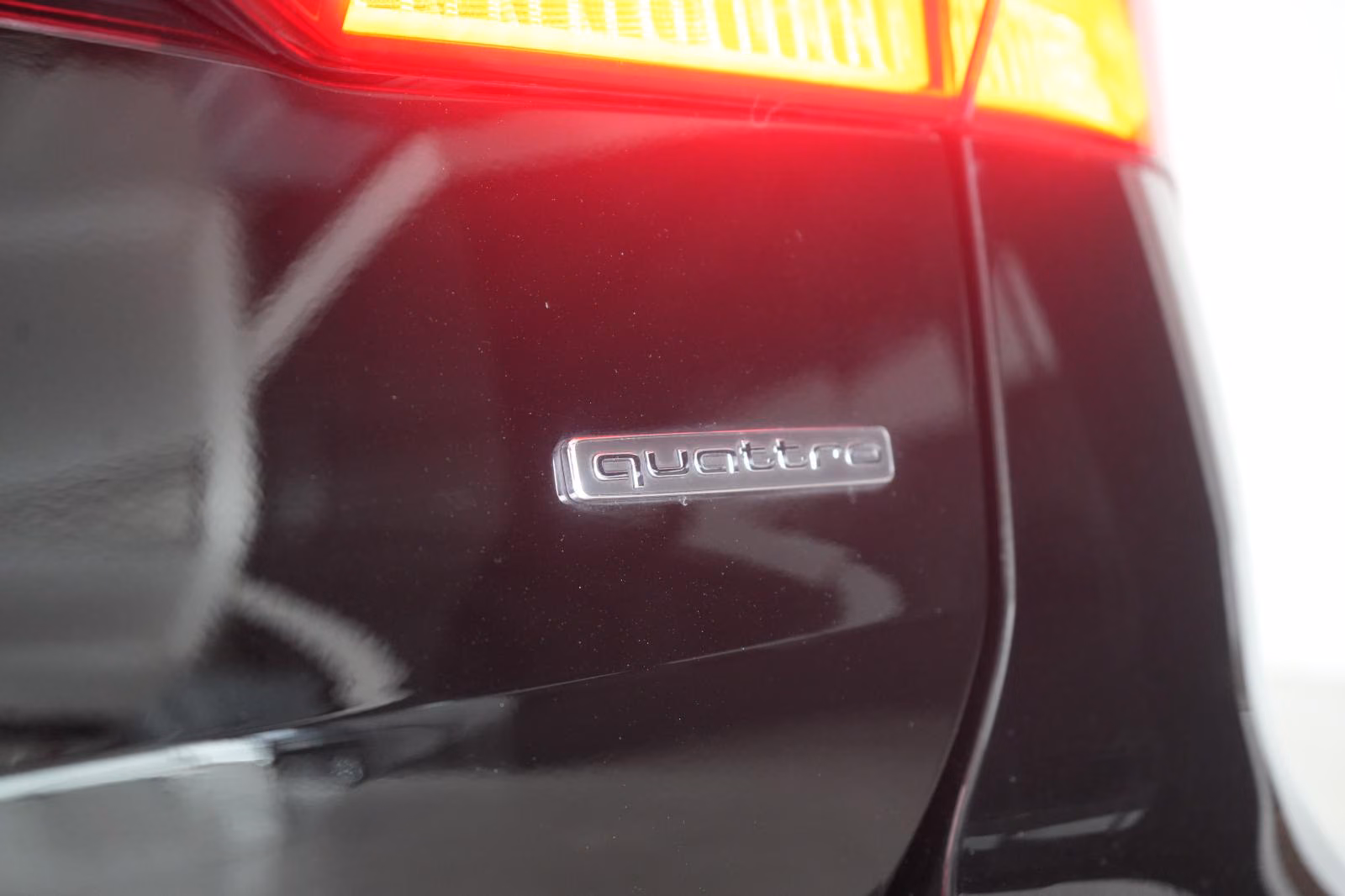 (B-341) Audi A6 45 TDI quattro S-Line ACC/Pano/HUD/Kamera/AHK - Image 31