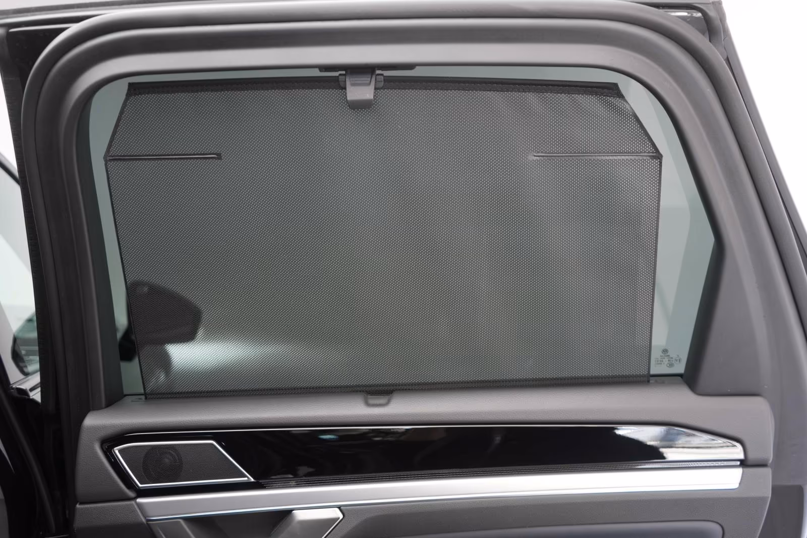 (B-393) Volkswagen Touareg 3.0 V6 TDI 4Motion Elegance Leder/ACC/Ka - Image 21