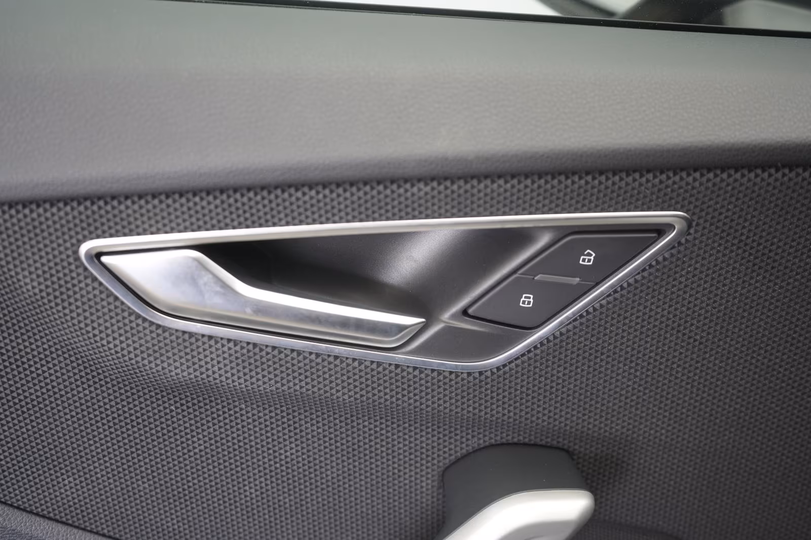 (B-405) Audi Q2 35 TFSI S tronic S line Matrix/ACC/Kamera/Vir - Image 21
