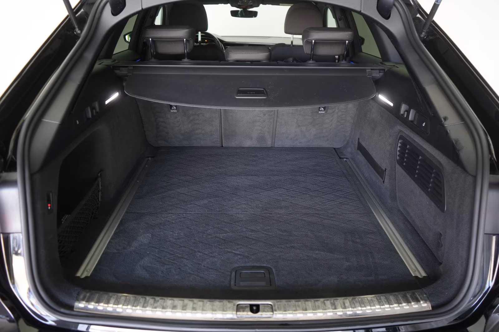 (B-419) Audi A6 45 TDI quattro S tronic sport ACC/Kamera/Virt - Image 24