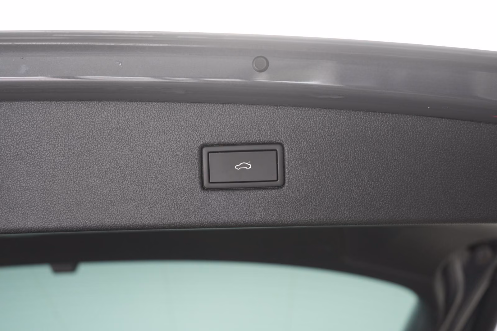 (B-521) Volkswagen Tiguan 2.0 TDI 4Motion Life CarPlay/ACC/Lane/AHK - Image 24