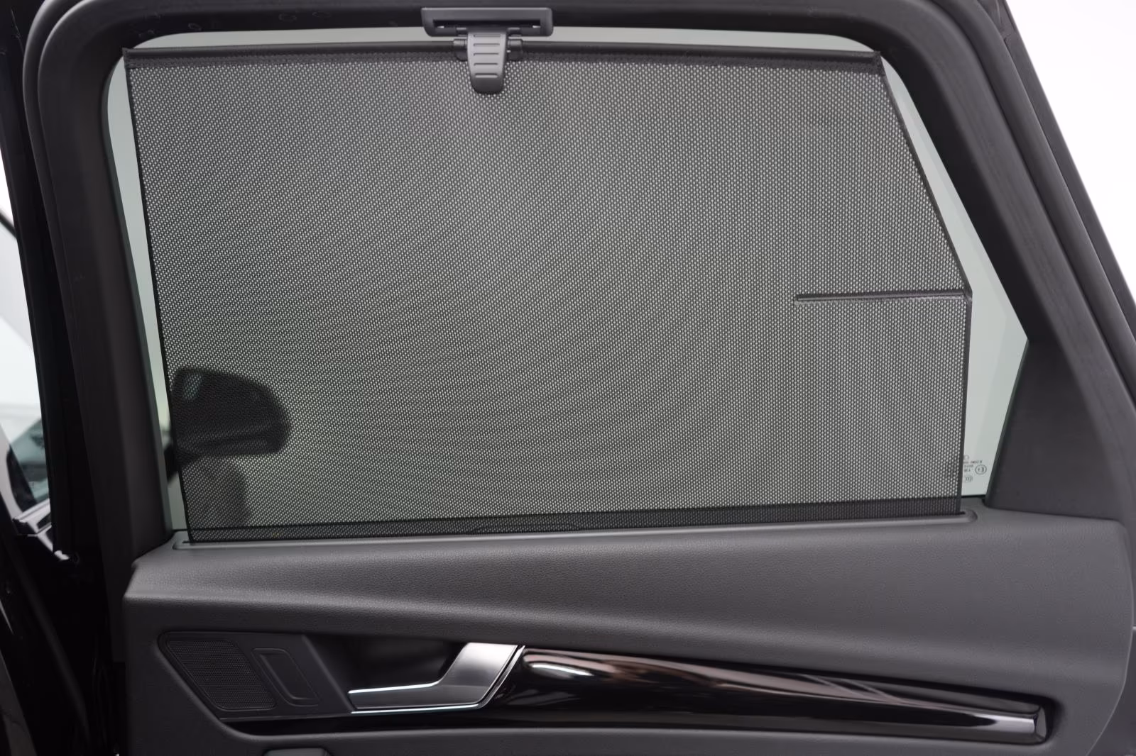 (B-205) Audi(Hybrid) Q5 50 TFSIe quattro S tronic S-Line HuD/Kamera/M - Image 23