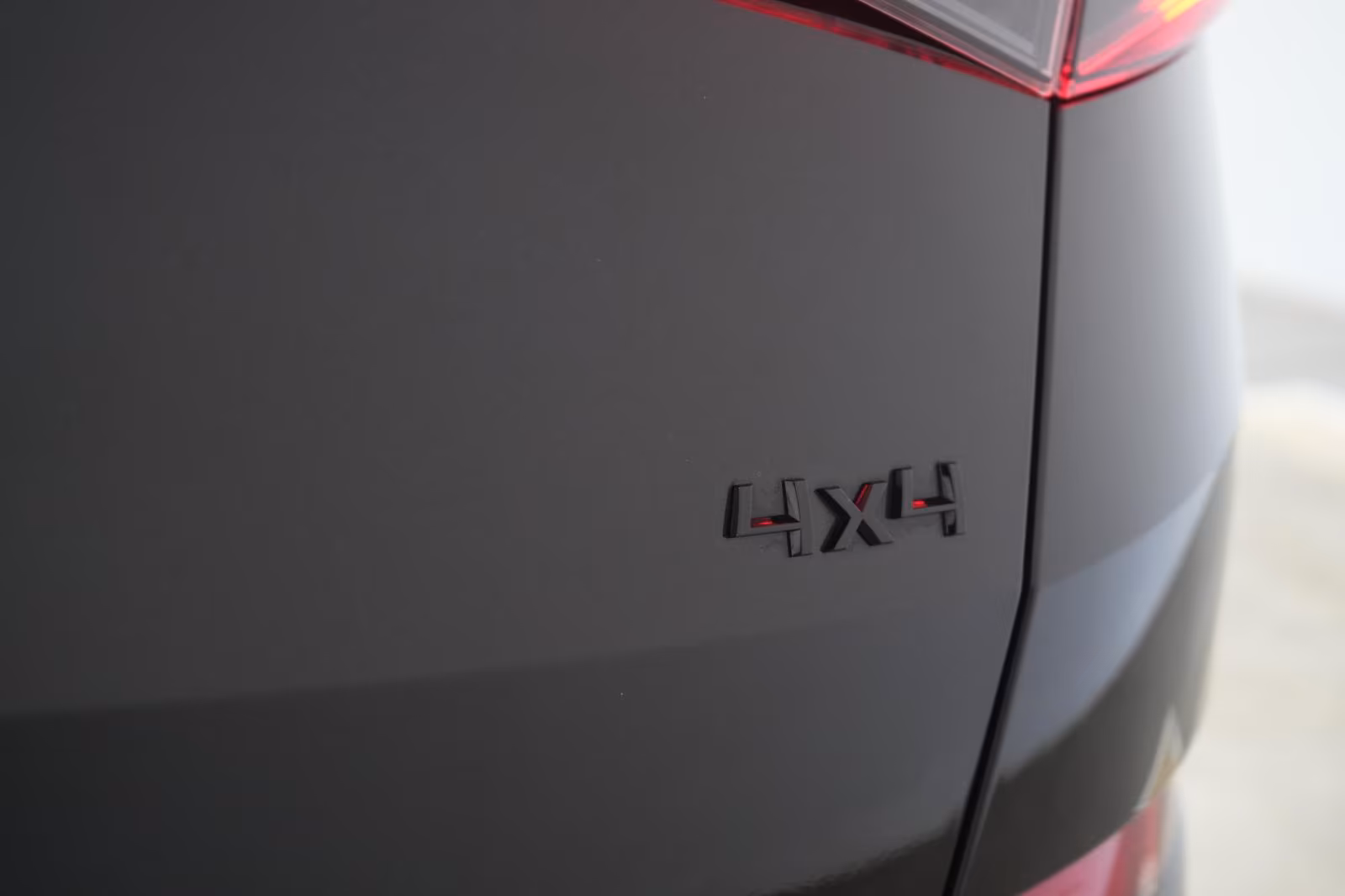 (B-616) Skoda Kodiaq 2.0 TDI 4x4 DSG Sportline Leder/ACC/Kamer - Image 22