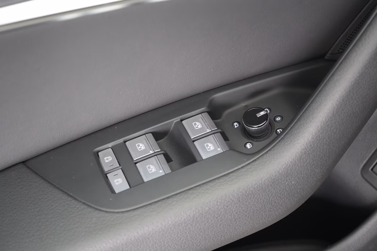 (B-237) Audi A6 45 TFSI S line ACC/Kamera/B&O/Virtual/AHK/Lan - Image 20