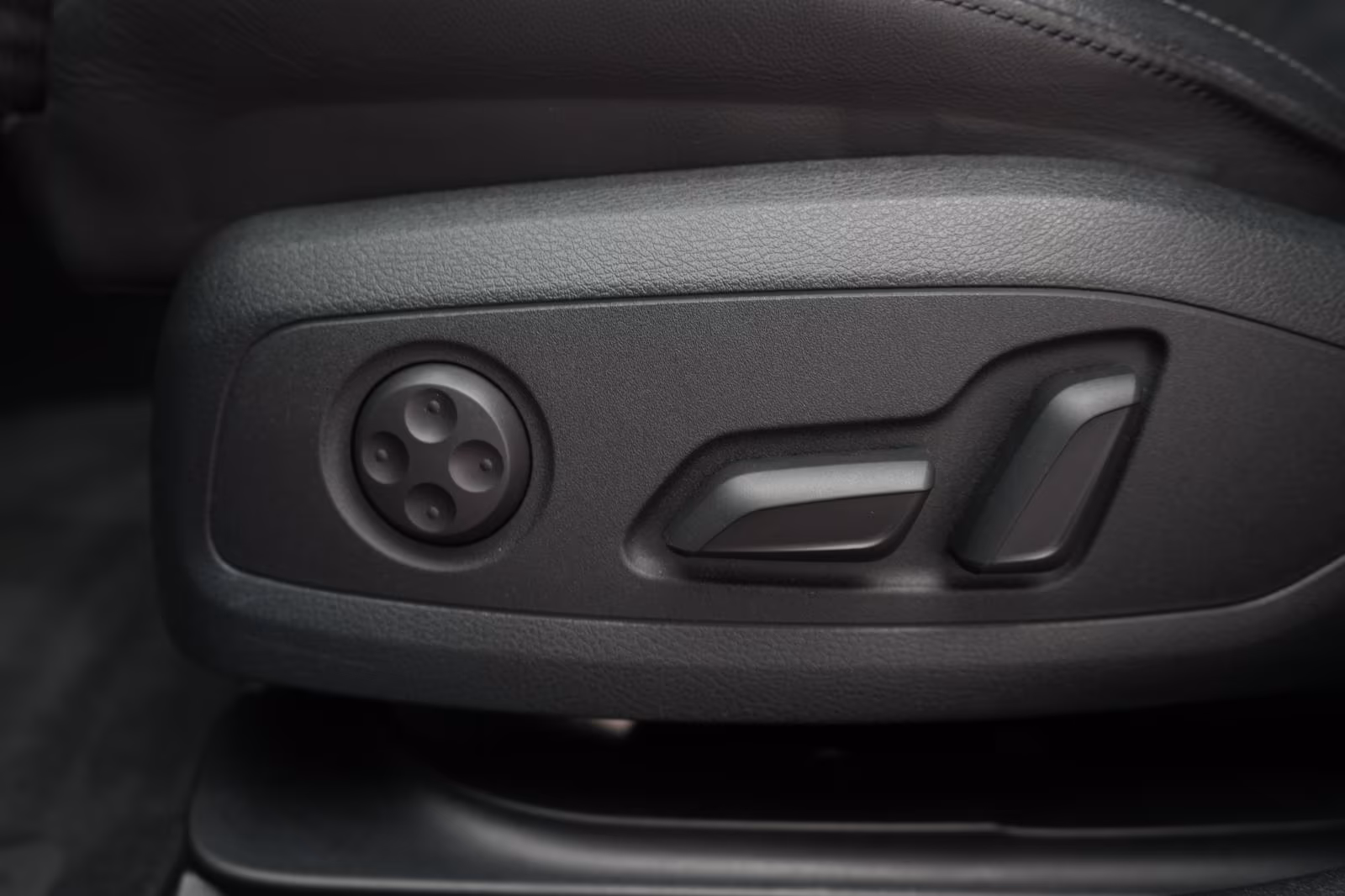 (B-715) Audi A5 50 TDI quattro S line Navi/ACC/Kamera/Virtual - Image 13