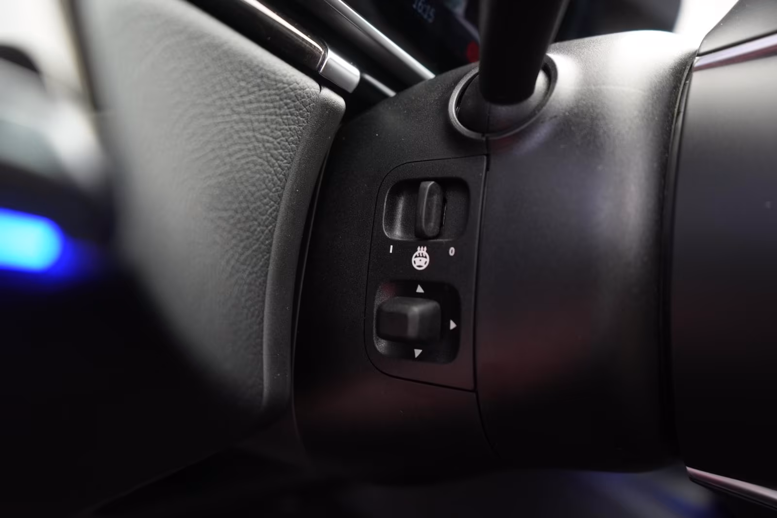 (B-034) Mercedes-Benz S 450 4Matic L AMG Leder/Distronic/Kamera/HU - Image 17