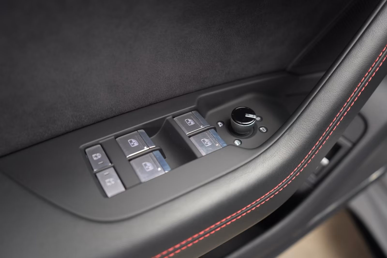 (B-471) Audi RS6 4.0 TFSI quattro Leder/Keramik/ACC/HUD/Pano/ - Image 22