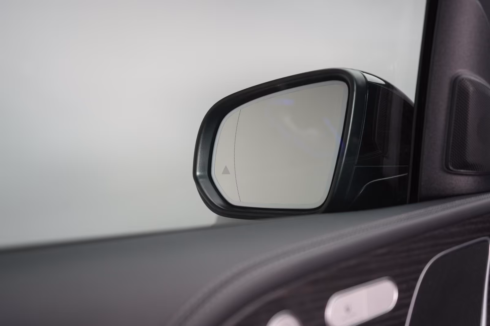 (B-460) Mercedes-Benz(Hybrid) GLE 350 de 4Matic 9G-Tronic AMG Distronic/HUD/Ka - Image 28