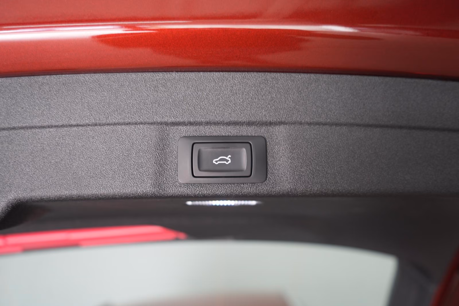 (B-513) Audi A5 Avant TDI quattro S-Line Leder/HUD/B&O/AHK/Ka - Image 27
