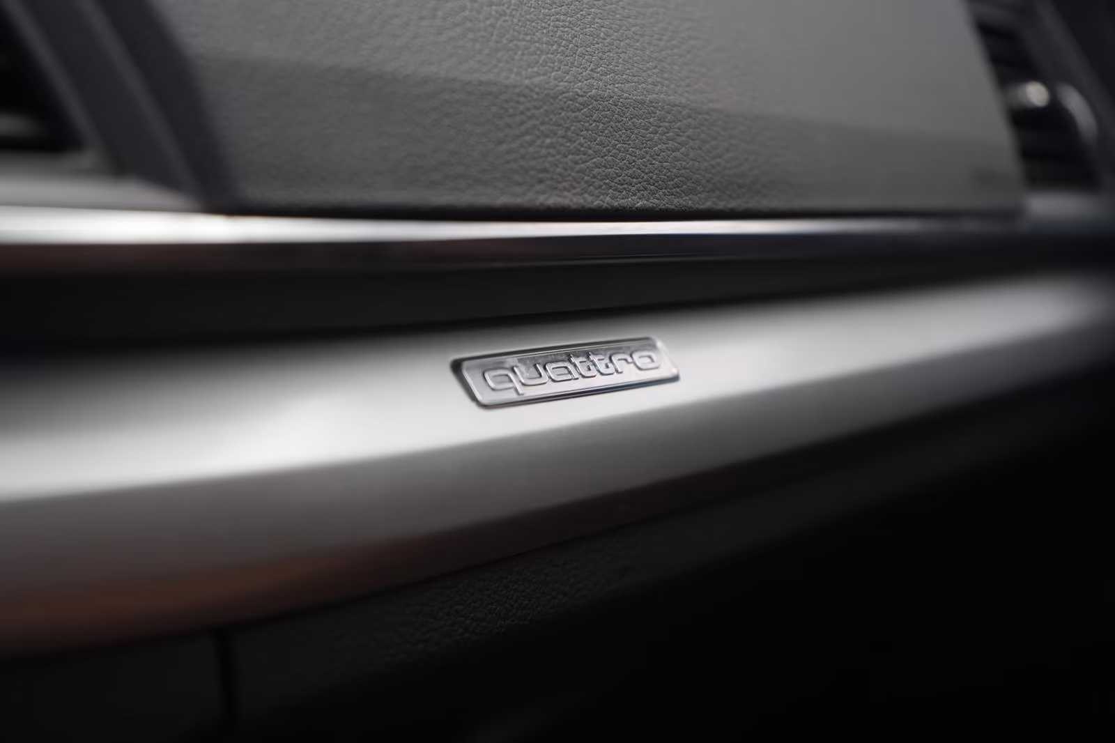 (B-022) Audi Q5(Hybrid) 50 TFSIe Sportback quattro S tronic advanced - Image 21