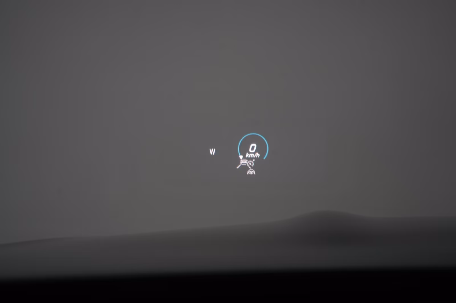 (B-329) Mercedes-Benz(Hybrid) E 300 de 9G-Tronic AMG Leder/Distronic/Kamera - Image 19