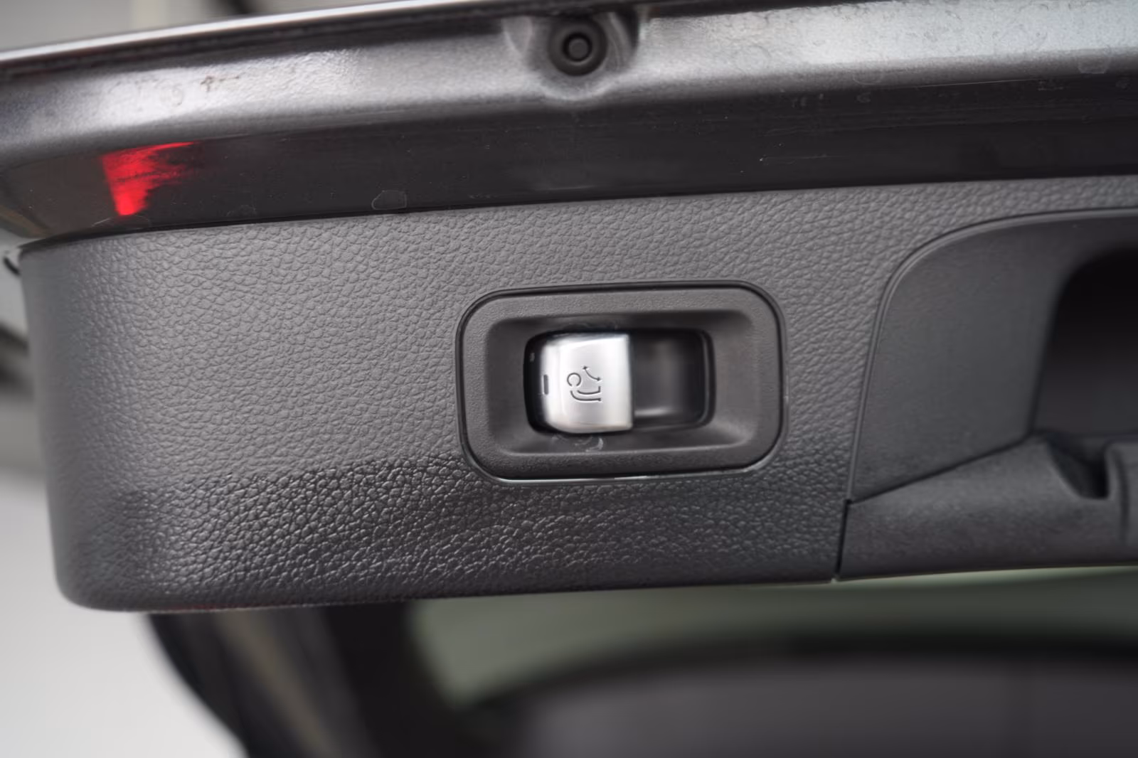 (B-284) Mercedes-Benz GLC 300 4Matic AMG Temp/Kamera/Virtual/Pano/AHK/ - Image 27