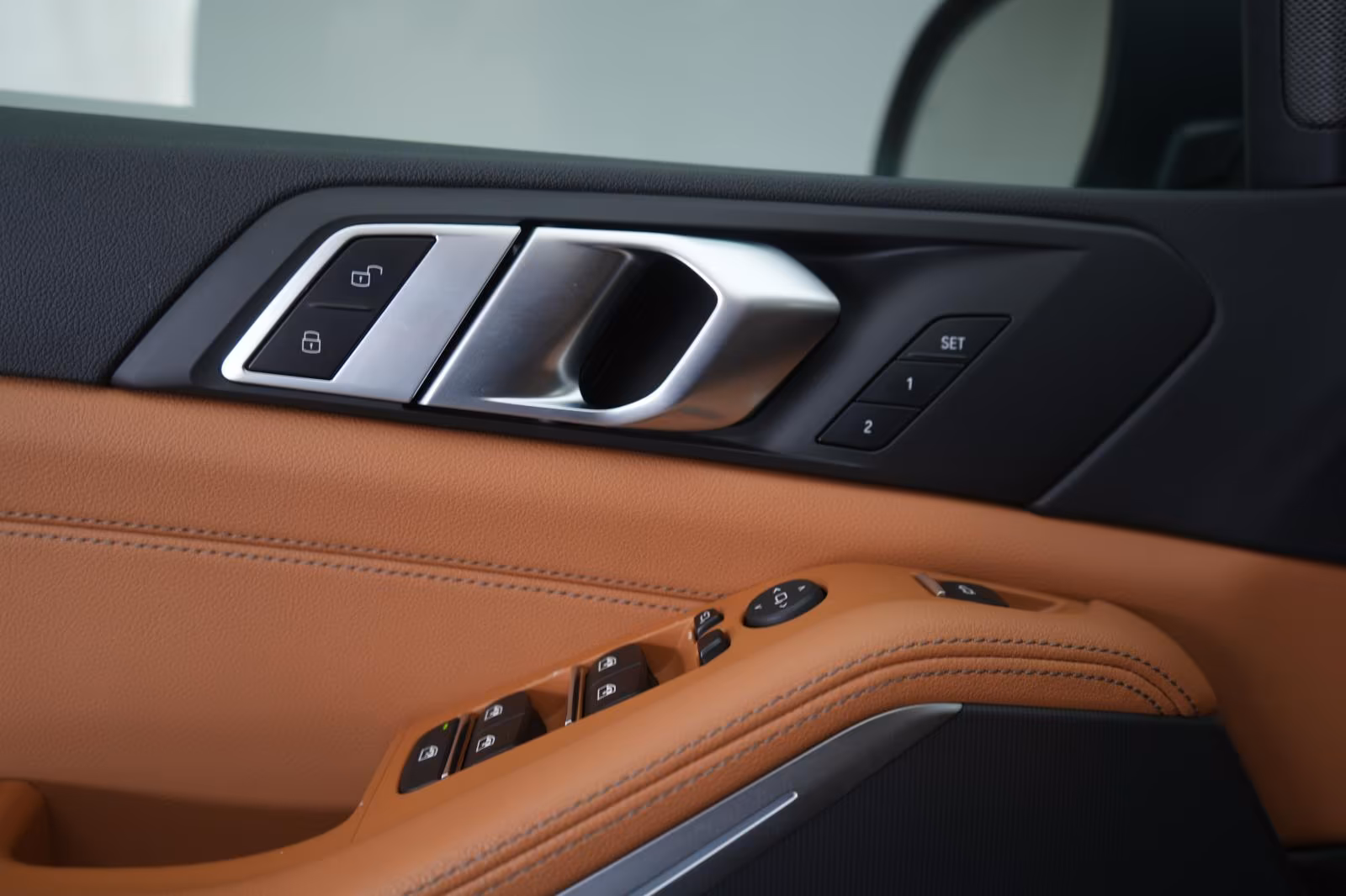 (B-246) BMW X5 xDrive30d Leder/ACC/Kamera/Pano/H&K/Virtual/S - Image 20