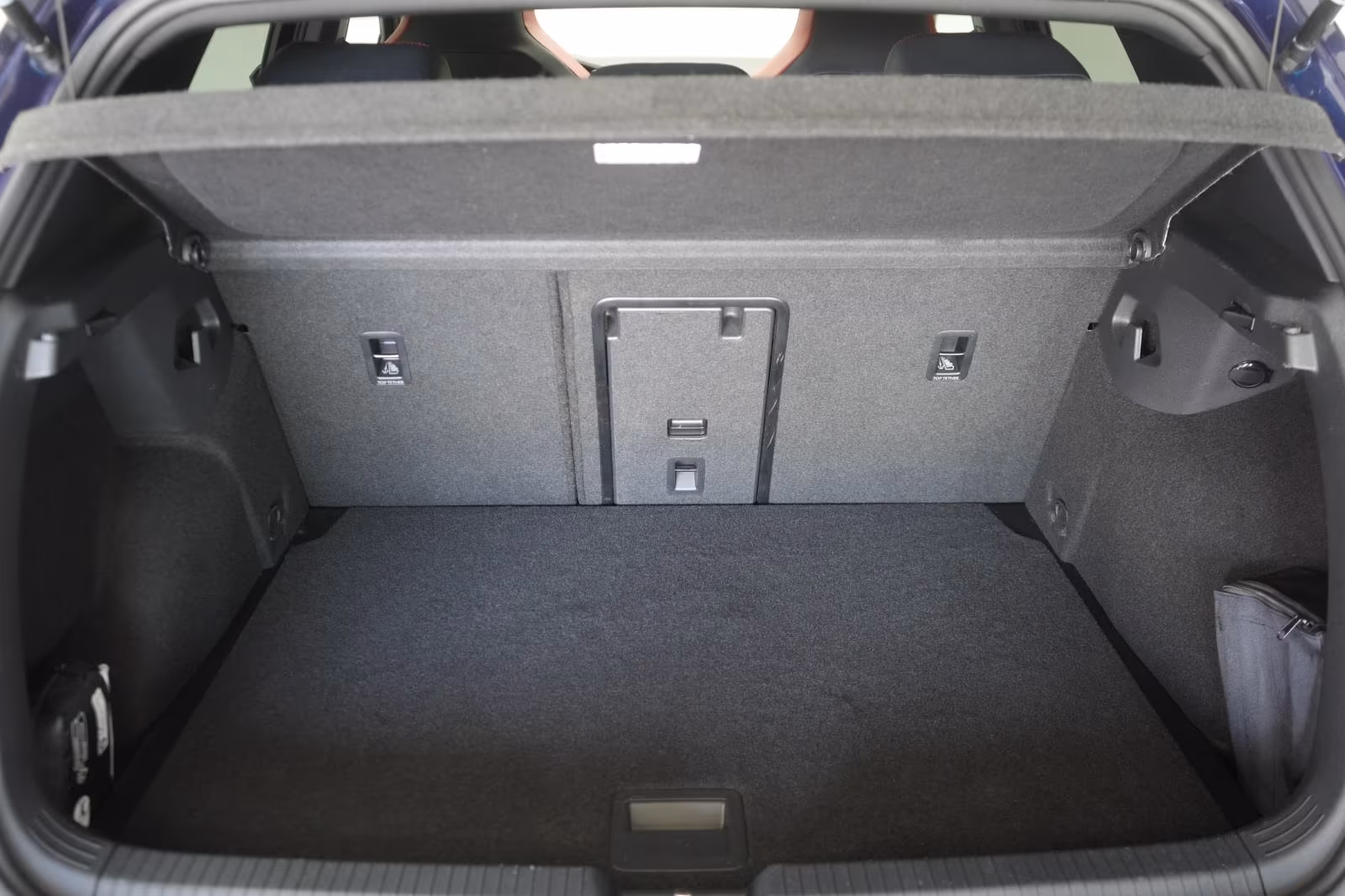 (B-436) Volkswagen Golf 2.0 TSI DSG GTI Clubsport Leder/ACC/Virtual - Image 28