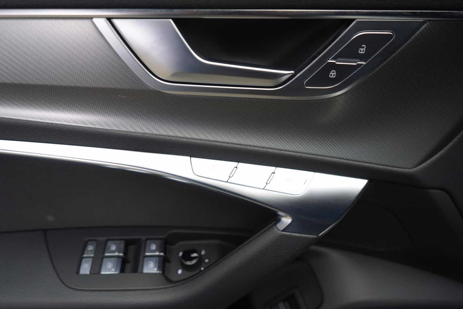 (B-545) Audi A6 50 TDI quattro Sport ACC/Kamera/Matrix/Virtua - Image 16