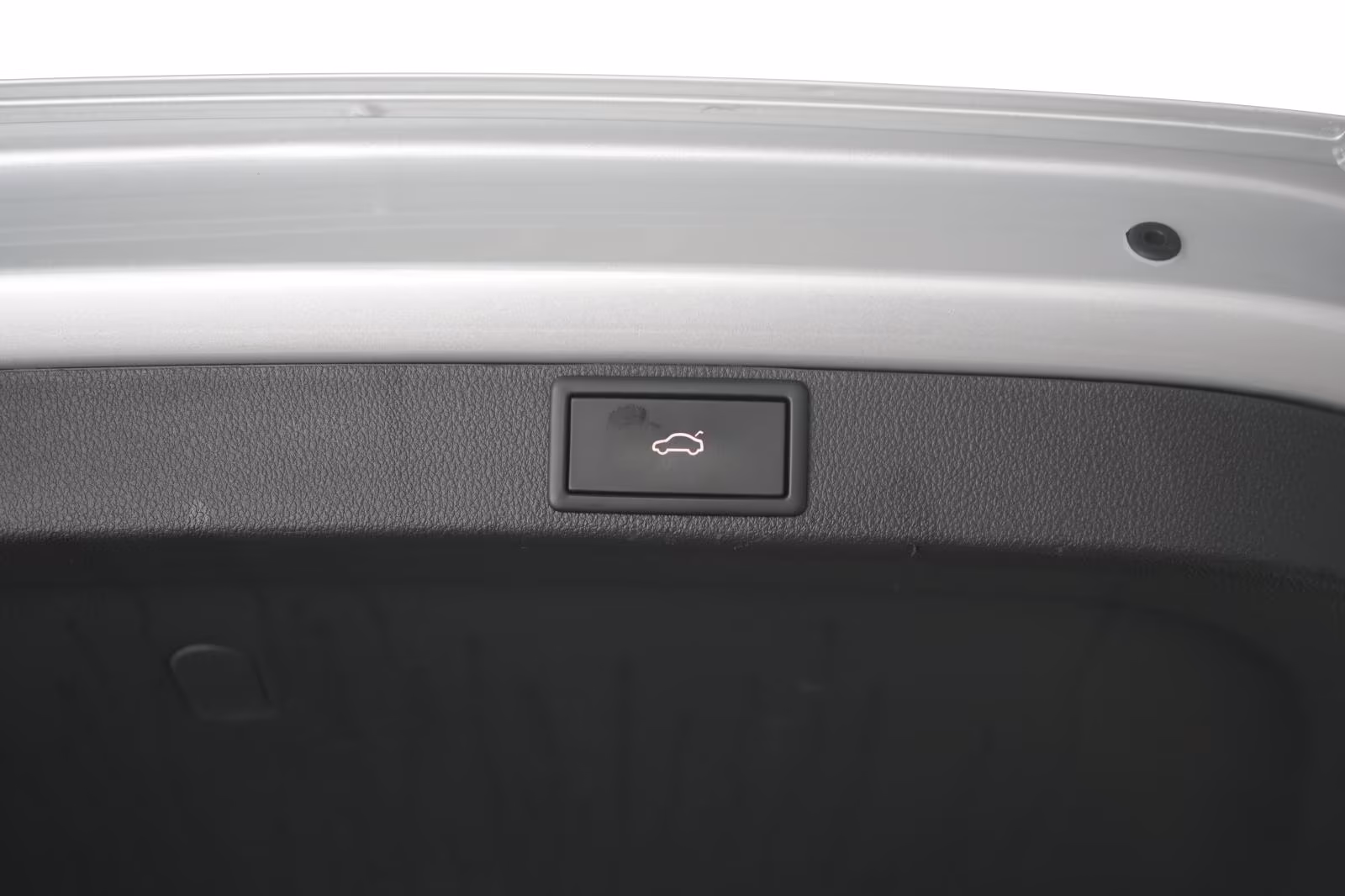 (B-306) Skoda Octavia 2.0 TDI DSG Style ACC/Virtual/Lane/Side/ - Image 24