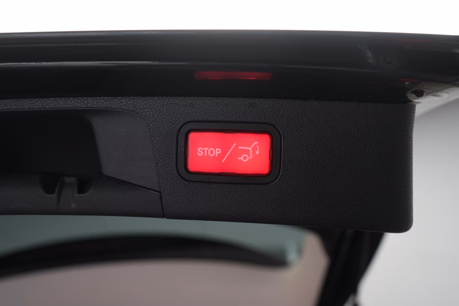 (B-541) Mercedes-Benz E 220 d T 9G-Tronic Navi/Temp/Kamera/AHK/ - Image 27