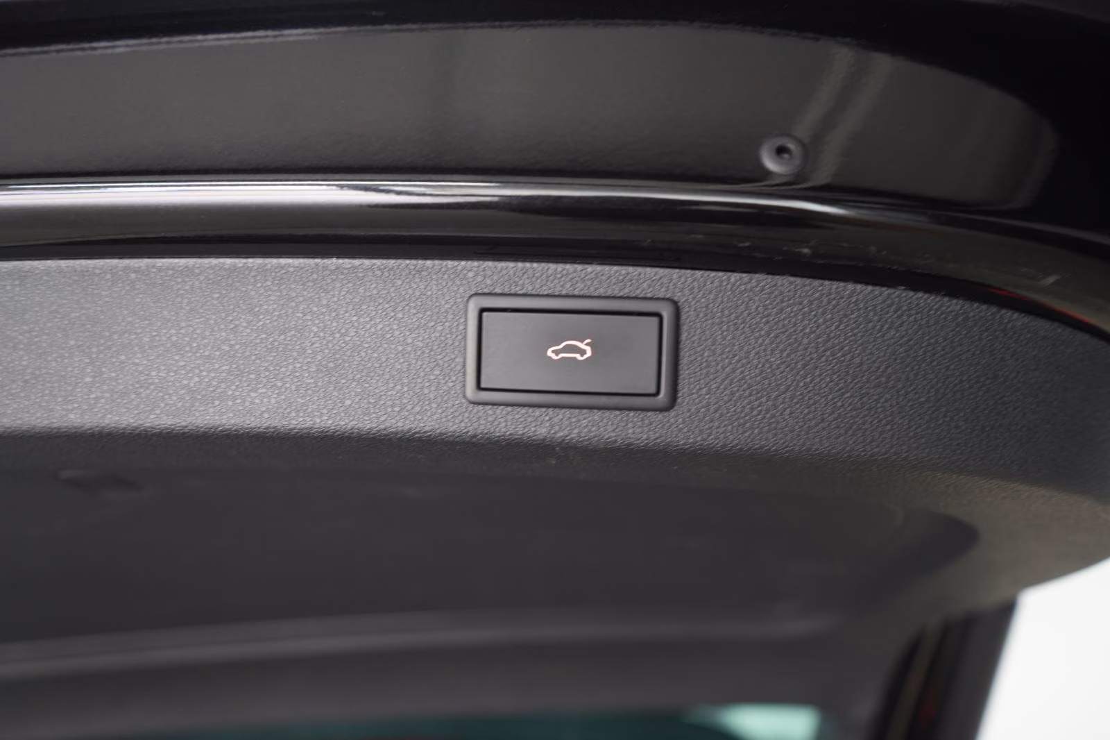 (B-093) Skoda(7 ghế) Kodiaq 2.0 TDI 4x4 DSG Style ACC/Kamera/Virtual/ - Image 27