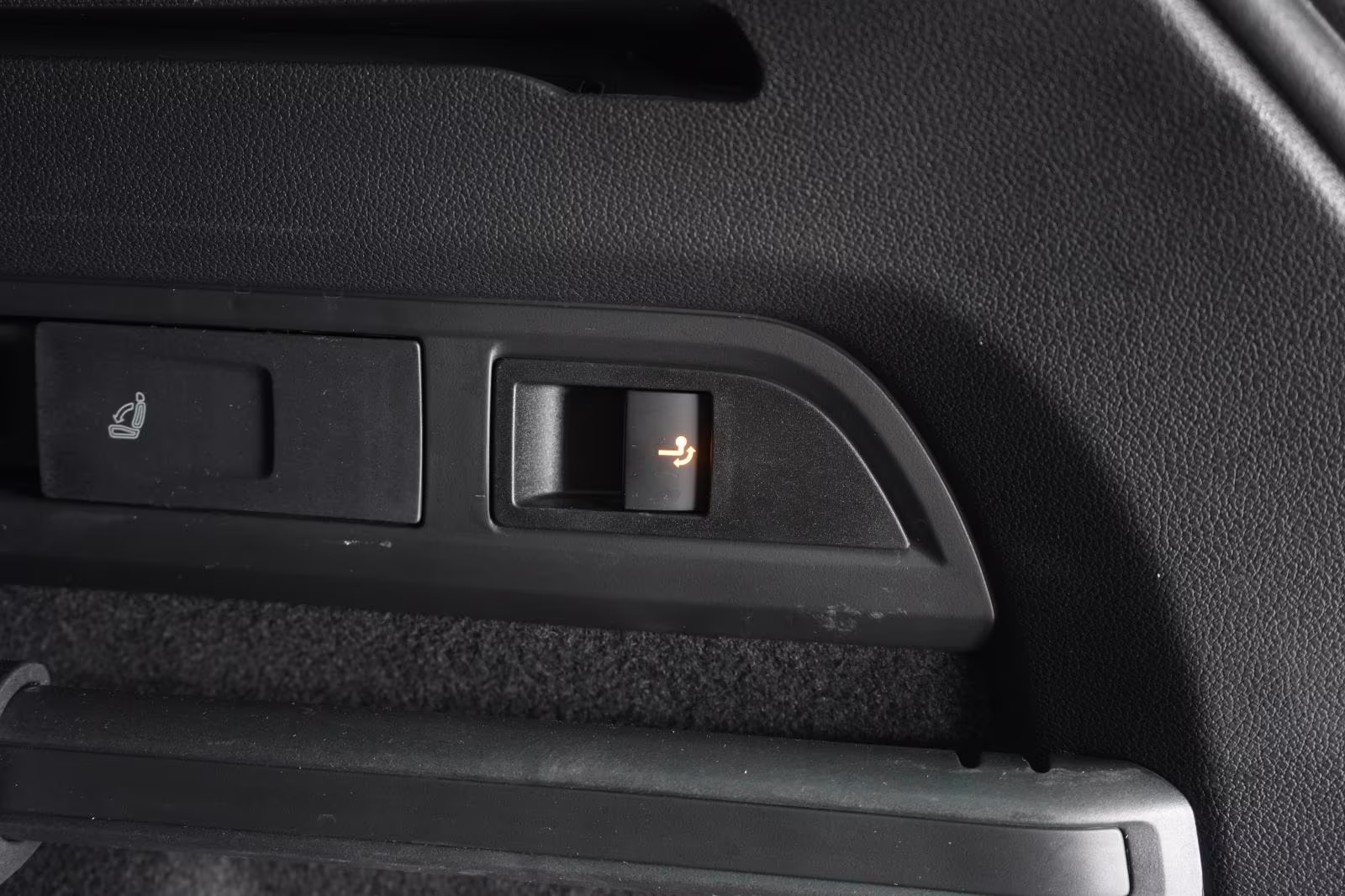 (B-298) Skoda Kodiaq 2.0 TDI 4x4 DSG Sportline ACC/Kamera/Virt - Image 25