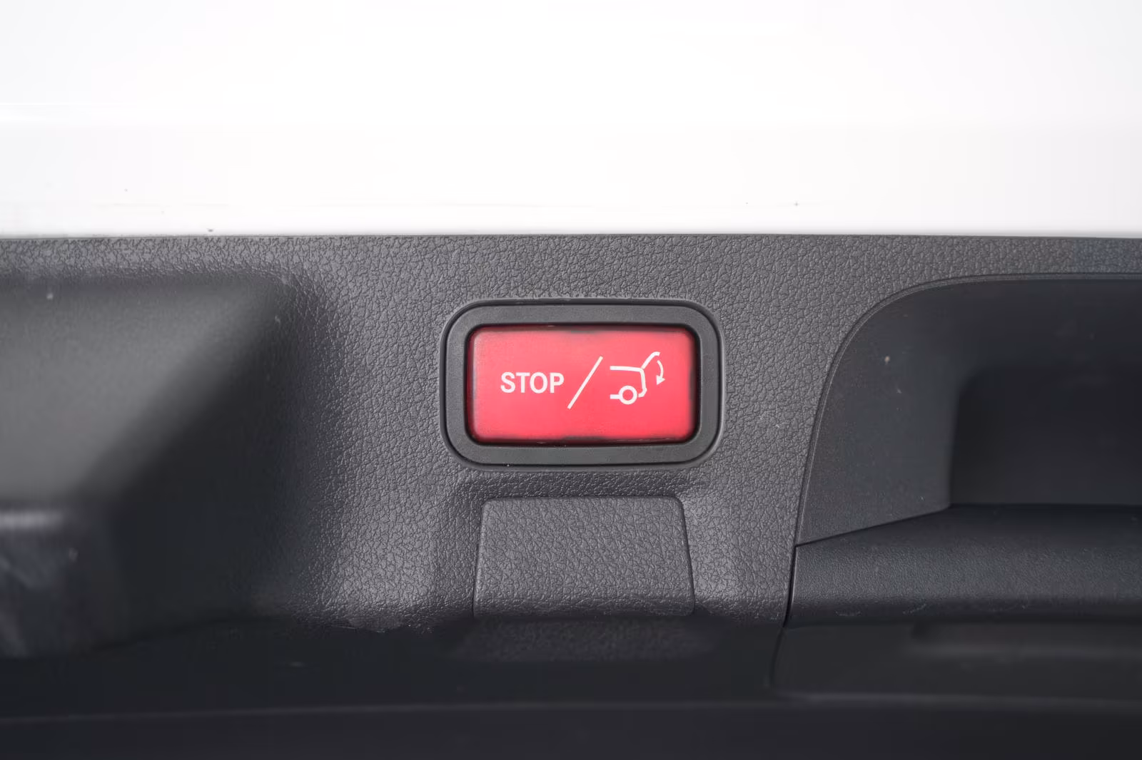 (B-457) Mercedes-Benz CLA 220 Shooting Brake d 8G-DCT AMG Leder/Tem - Image 24