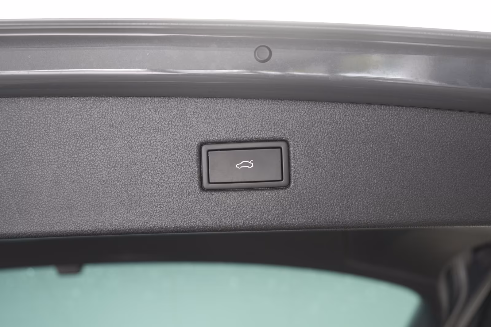 (B-651) Volkswagen Tiguan 1.5 TSI United - Image 19