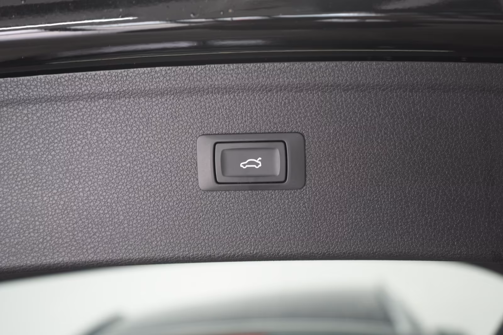(B-431) Audi Q5(Hybrid) 50 TFSI e Quattro S-tronic Temp/Carplay/Kamer - Image 23