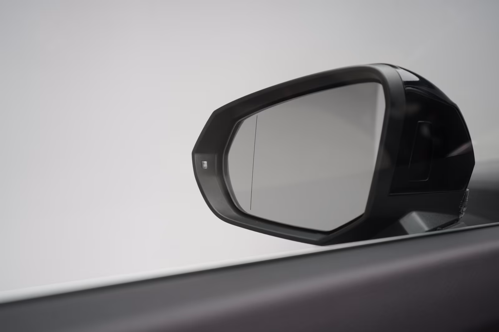 (B-075) Audi Q3 35 TFSI S tronic advanced Leder/Virtual/Matri - Image 20