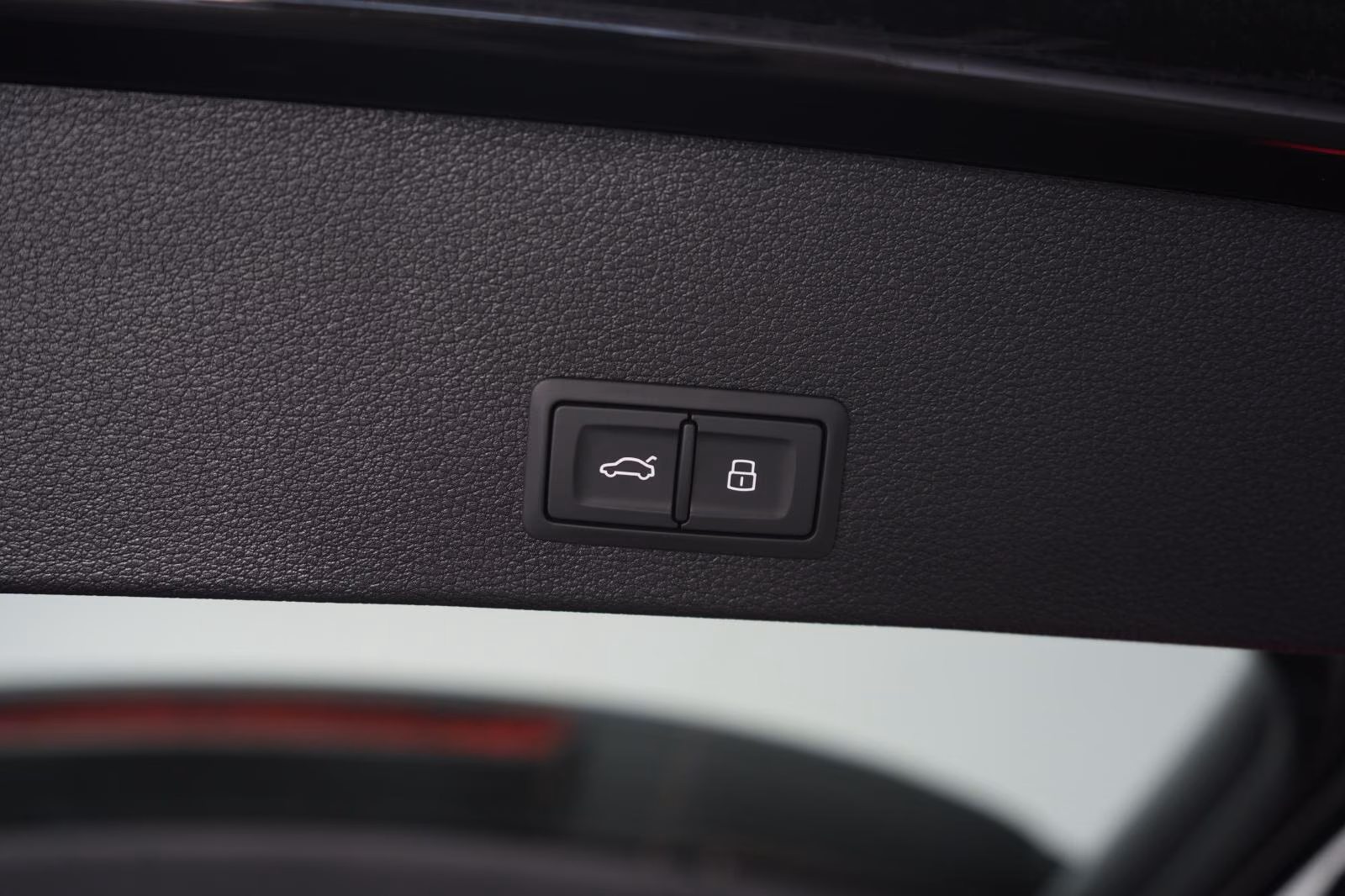 (B-122) Audi Q2 35 TFSI S line S tronic ACC/Kamera/Matrix/Vir(Záruka do 3/2028 - Image 22