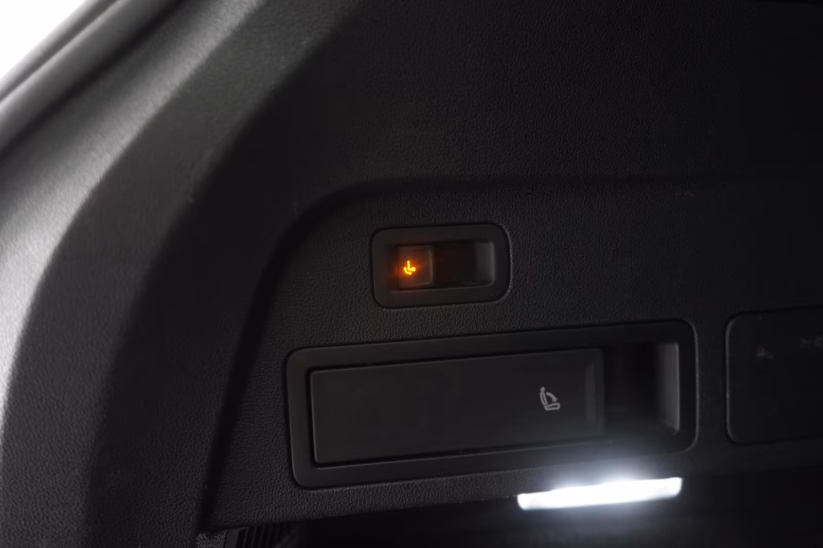 (B-364) Seat Tarraco 2.0 TDI Xcellence ACC/Kamera/Virtual/Bea - Image 22