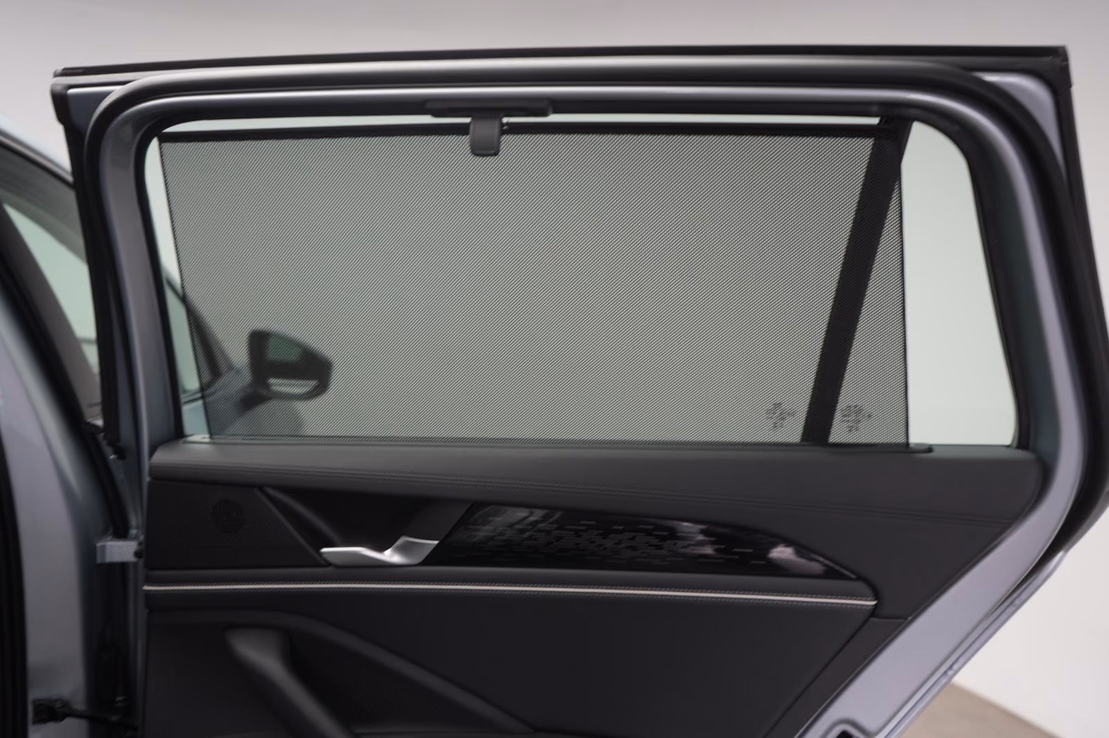 (B-270) Volkswagen Passat Variant 1.5 ETSI Elegance DSG - Image 25