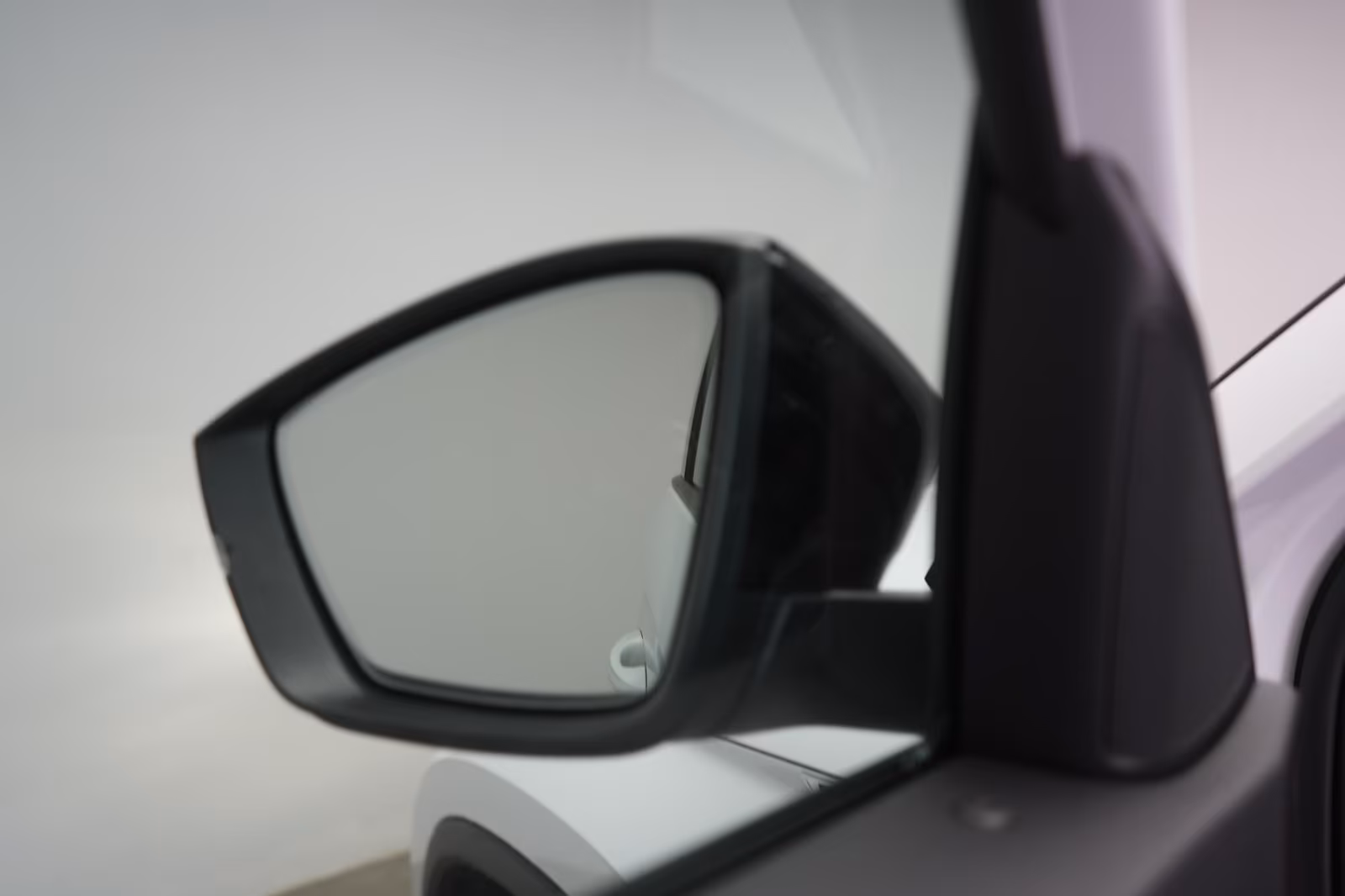(B-117) Skoda Kodiaq 2.0 TDI 4x4 Sportline DSG ACC/Kamera/Virt - Image 20