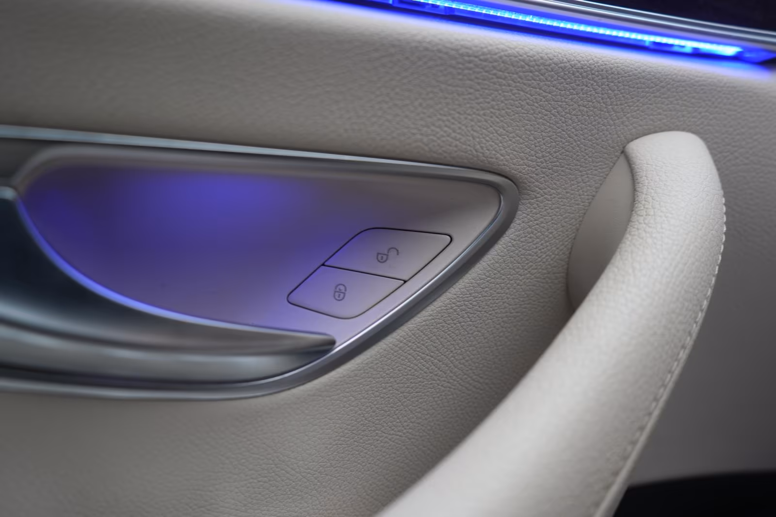 (B-541) Mercedes-Benz E 220 d T 9G-Tronic Navi/Temp/Kamera/AHK/ - Image 23