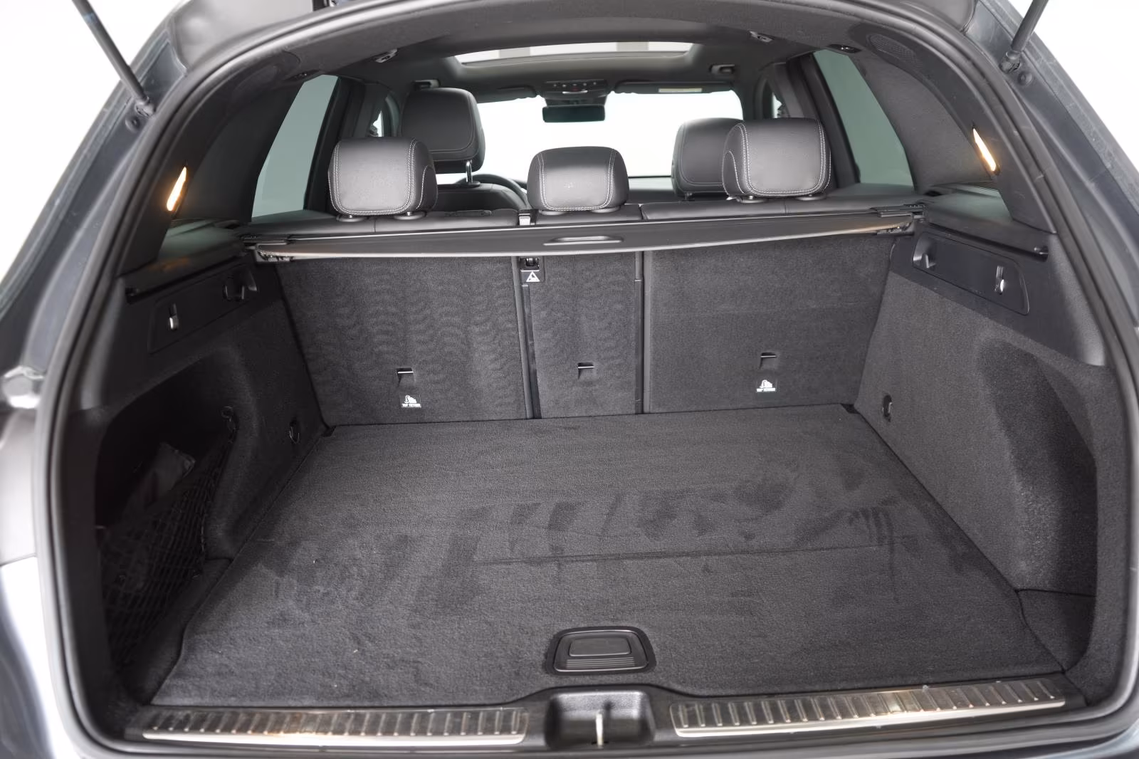 (B-284) Mercedes-Benz GLC 300 4Matic AMG Temp/Kamera/Virtual/Pano/AHK/ - Image 32