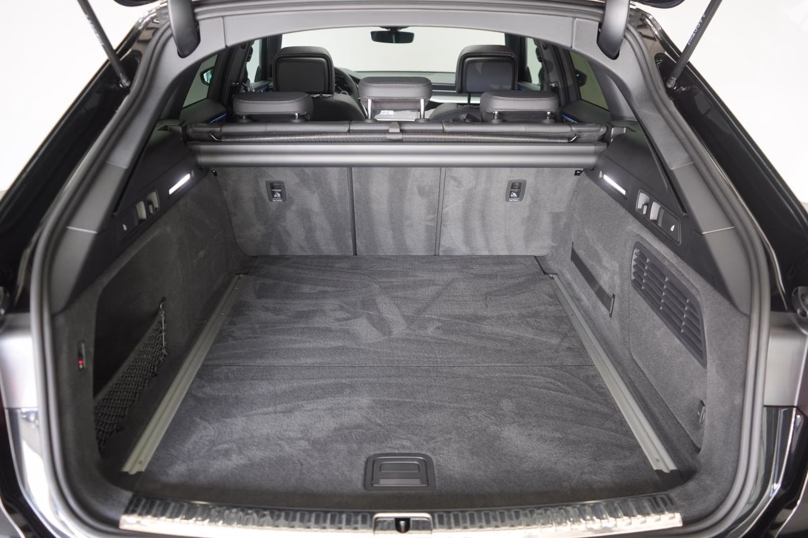(B-426) Audi A6 40 TDI quattro S line ACC/Kamera/Pano/Virtual - Image 32