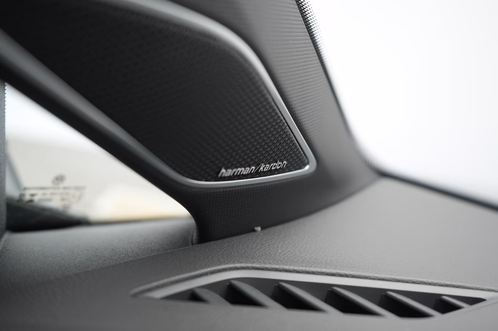 (B-436) Volkswagen Golf 2.0 TSI DSG GTI Clubsport Leder/ACC/Virtual - Image 20