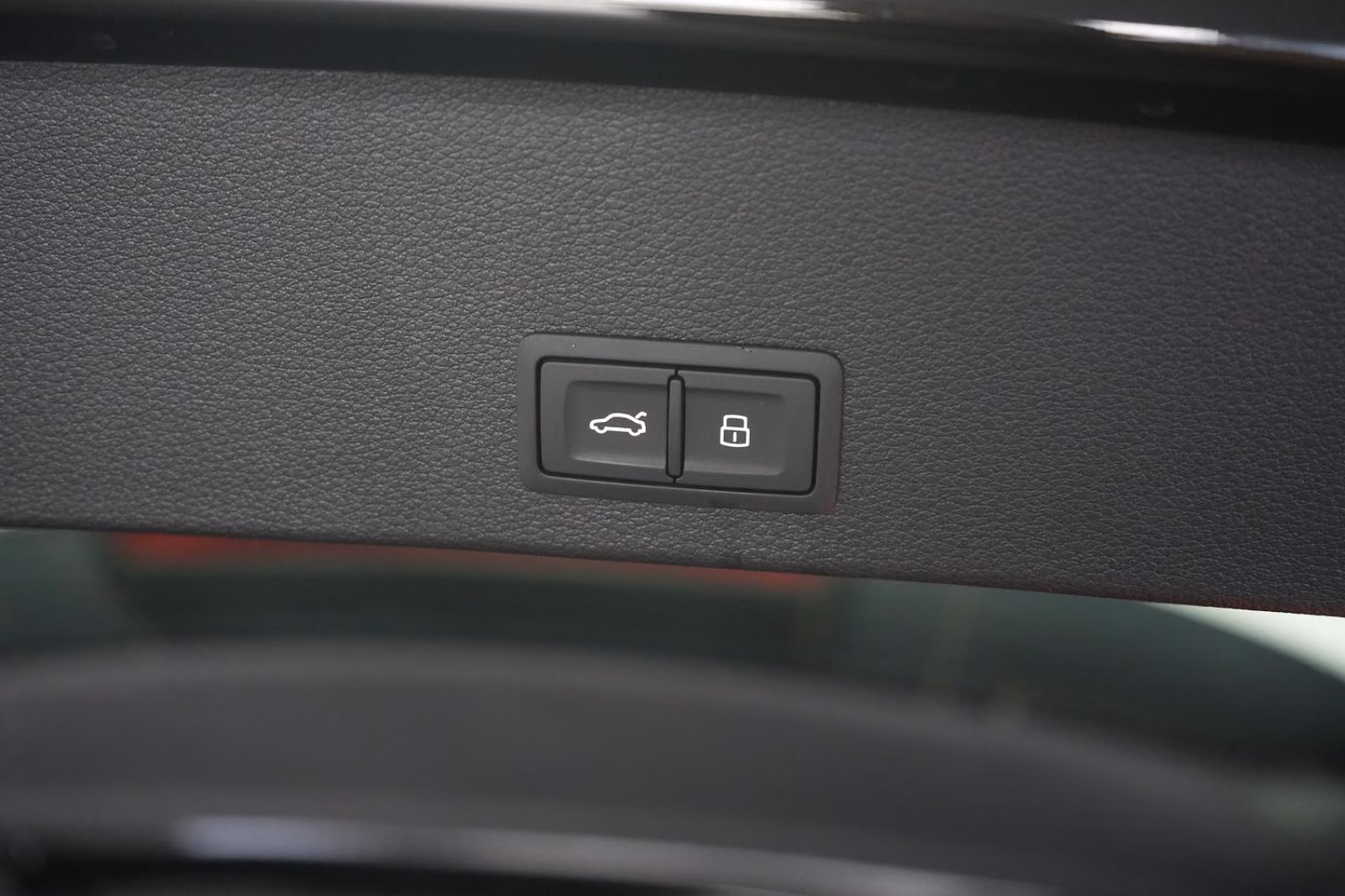 (B-216) Audi Q2 35 TFSI S tronic S line ACC/Kamera/Matrix/Vir(Záruka do 5/2028 - Image 26