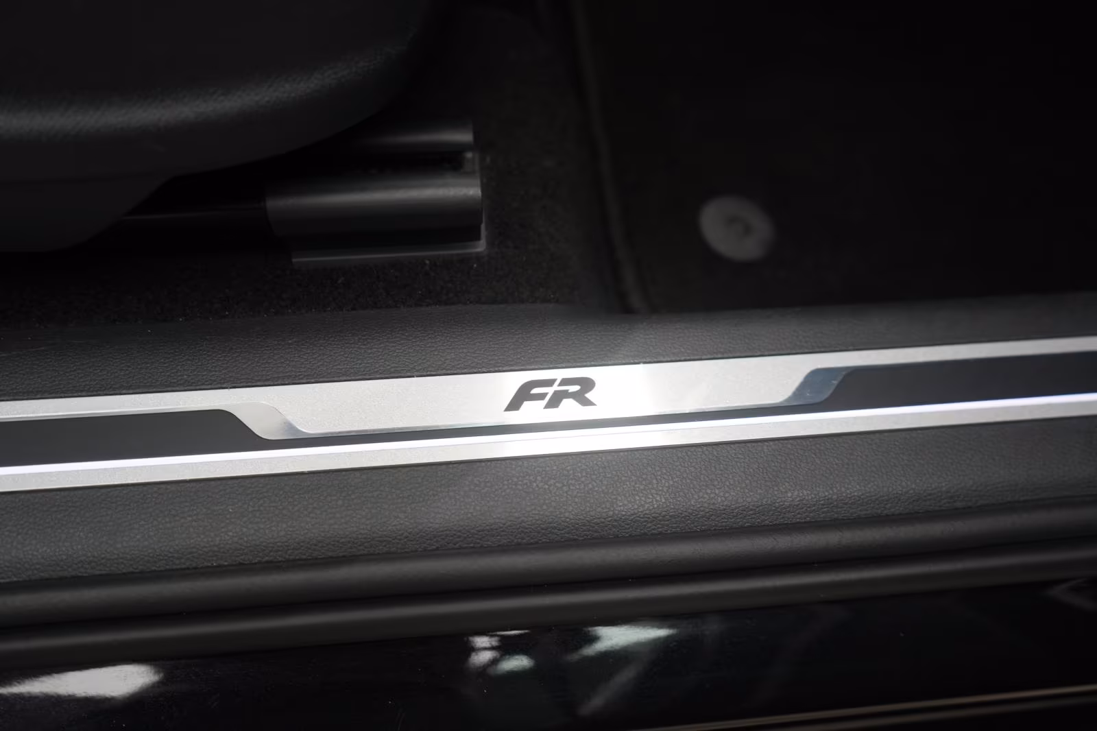 (B-747) Seat Tarraco 2.0 TDI DSG FR ACC/Kamera/Virtual/Beats/ - Image 20