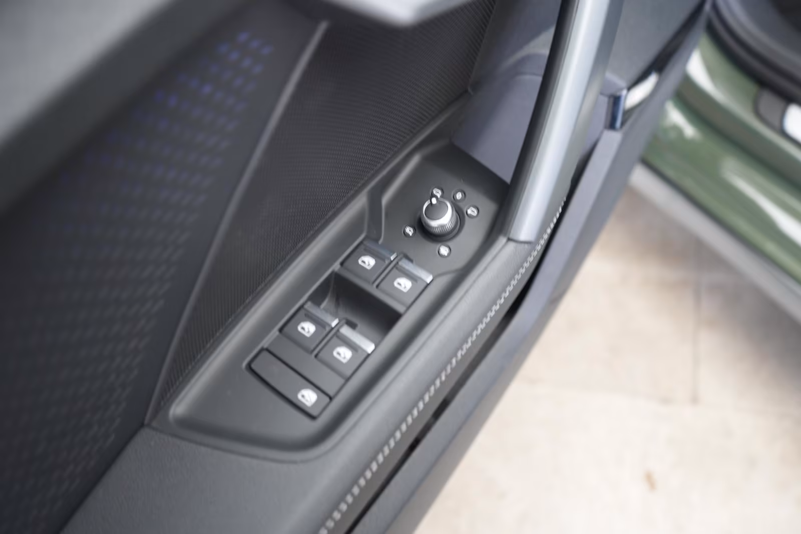 (B-602) Audi A3 TFSI Sportback S tronic S line ACC/Kamera/Vir - Image 23